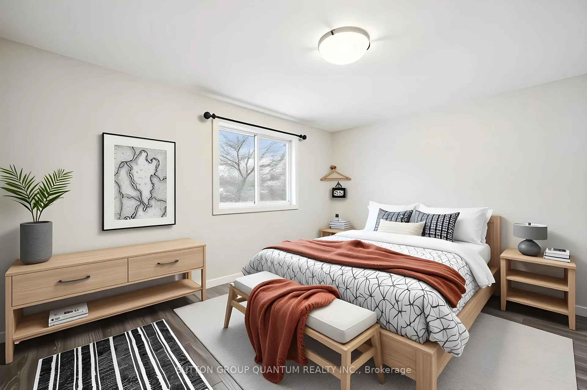 Photo 23 of Unit 108, 263 Pioneer Drive, Kitchener — HOMEH