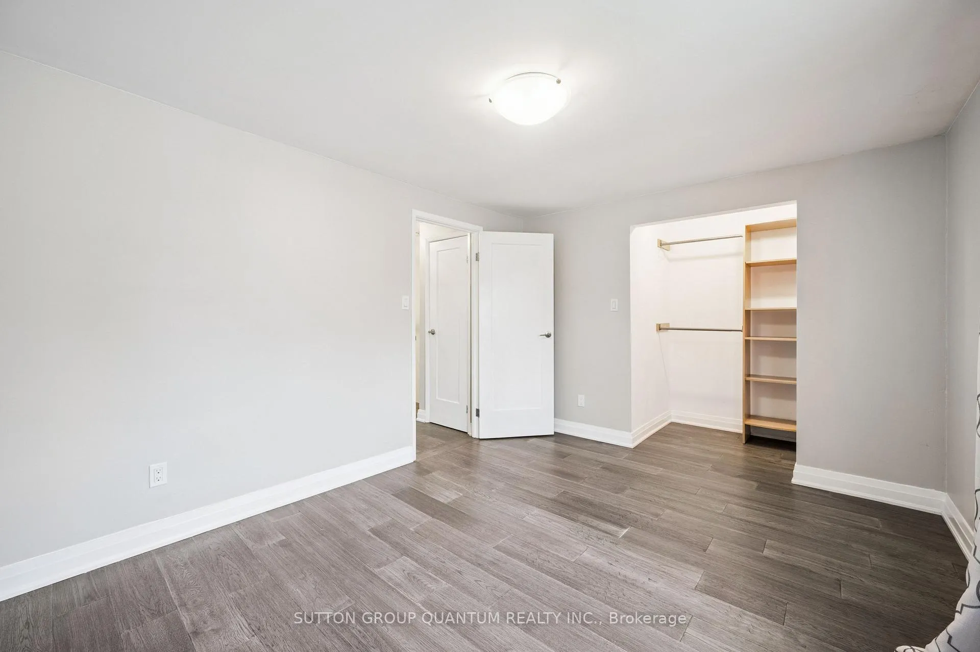 Photo 24 of Unit 108, 263 Pioneer Drive, Kitchener — HOMEH