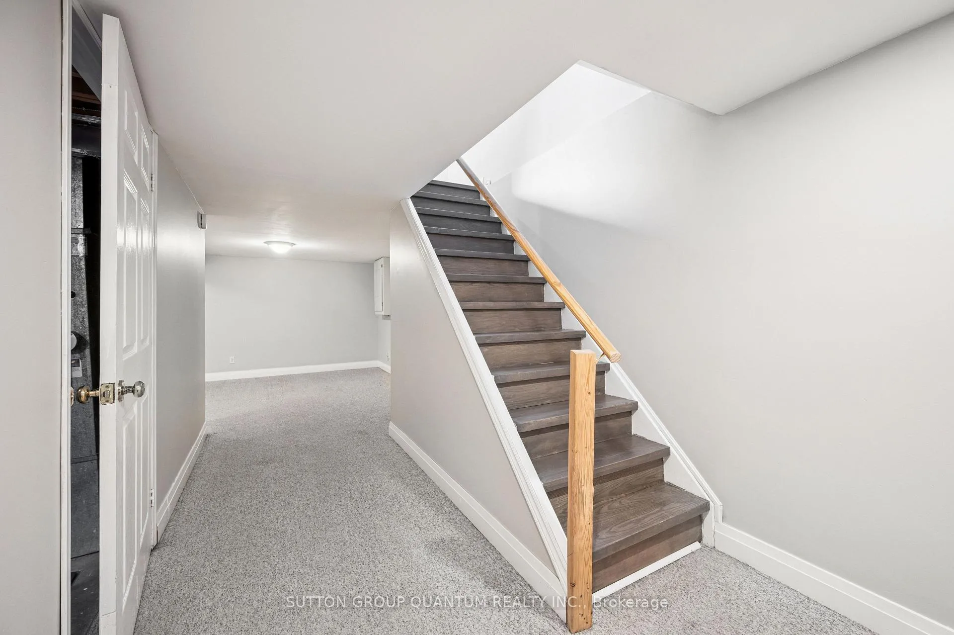 Photo 25 of Unit 108, 263 Pioneer Drive, Kitchener — HOMEH