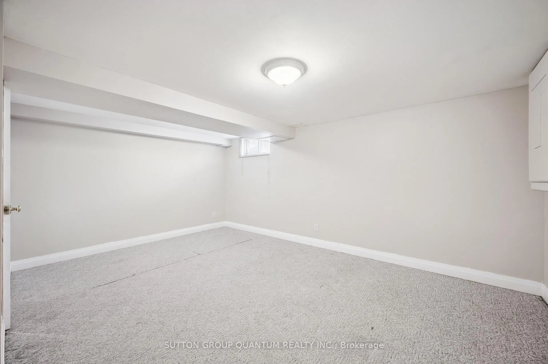 Photo 26 of Unit 108, 263 Pioneer Drive, Kitchener — HOMEH