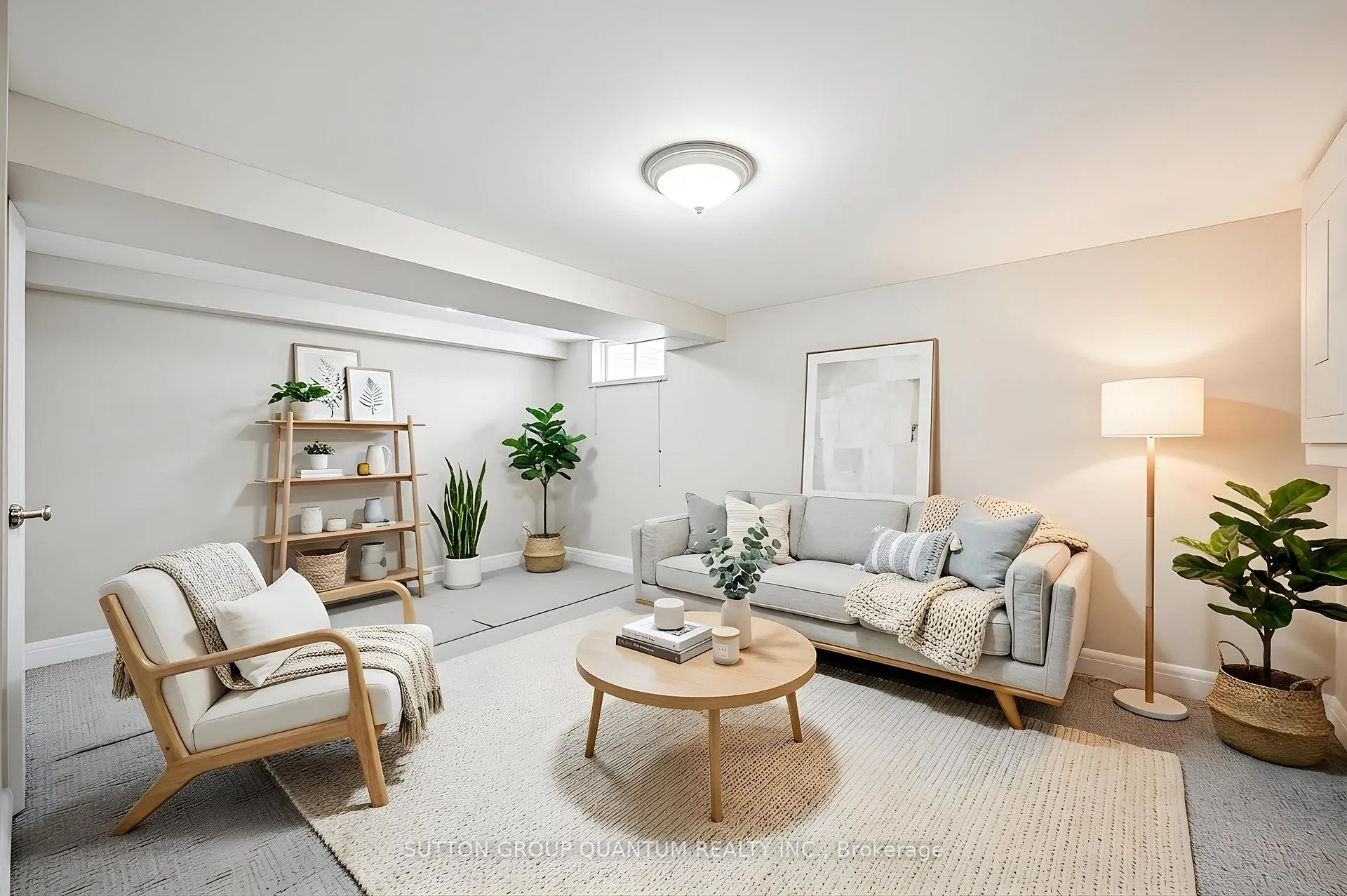 Photo 27 of Unit 108, 263 Pioneer Drive, Kitchener — HOMEH