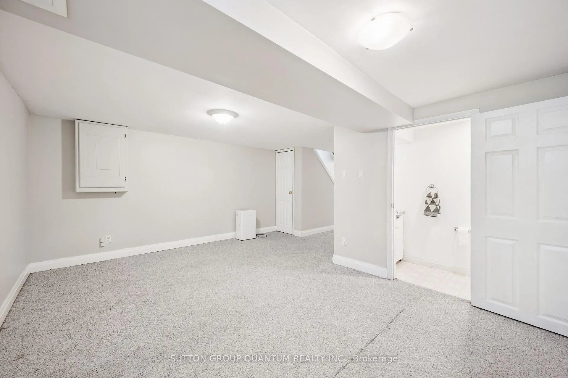 Photo 28 of Unit 108, 263 Pioneer Drive, Kitchener — HOMEH