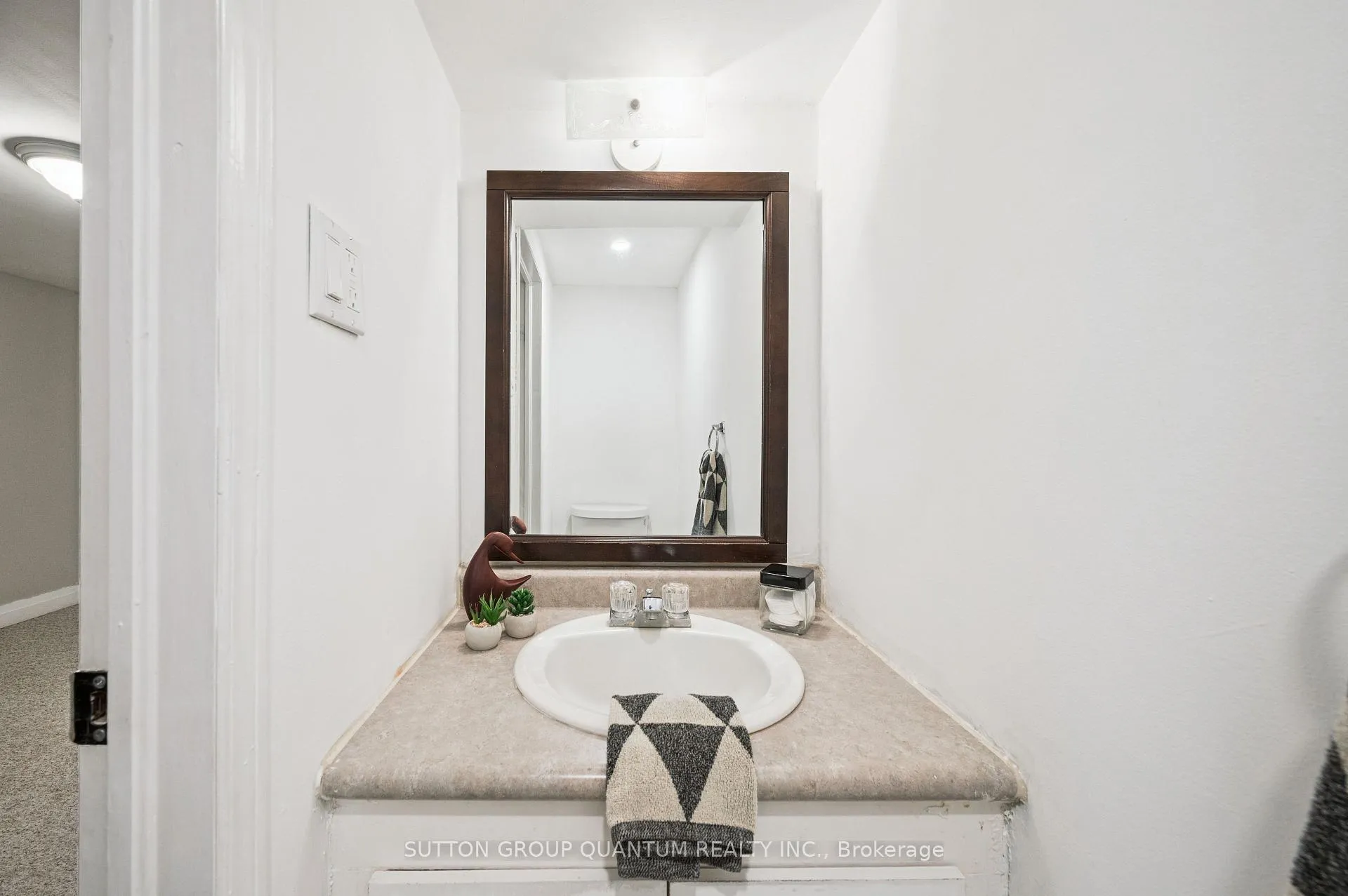 Photo 29 of Unit 108, 263 Pioneer Drive, Kitchener — HOMEH
