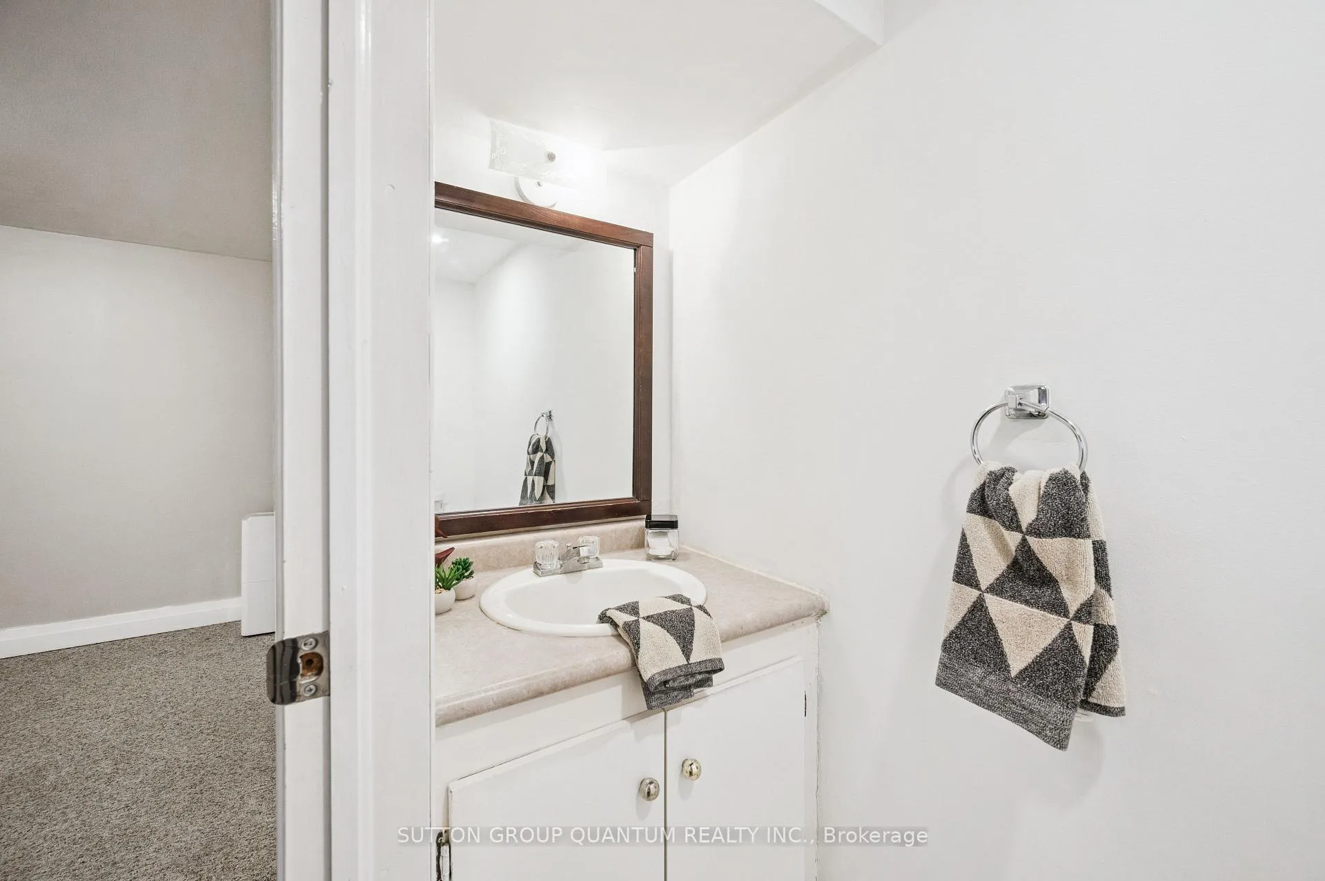 Photo 30 of Unit 108, 263 Pioneer Drive, Kitchener — HOMEH