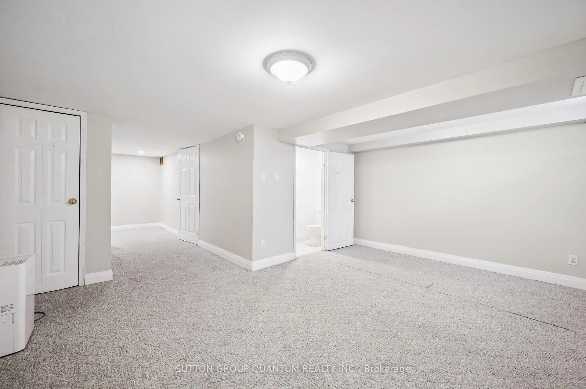 Photo 31 of Unit 108, 263 Pioneer Drive, Kitchener — HOMEH
