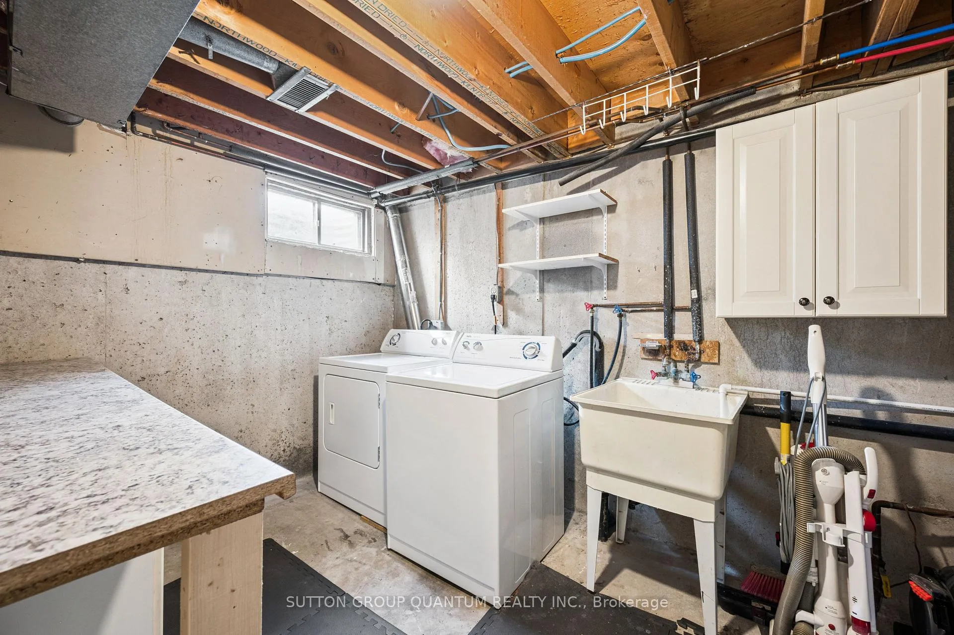 Photo 32 of Unit 108, 263 Pioneer Drive, Kitchener — HOMEH