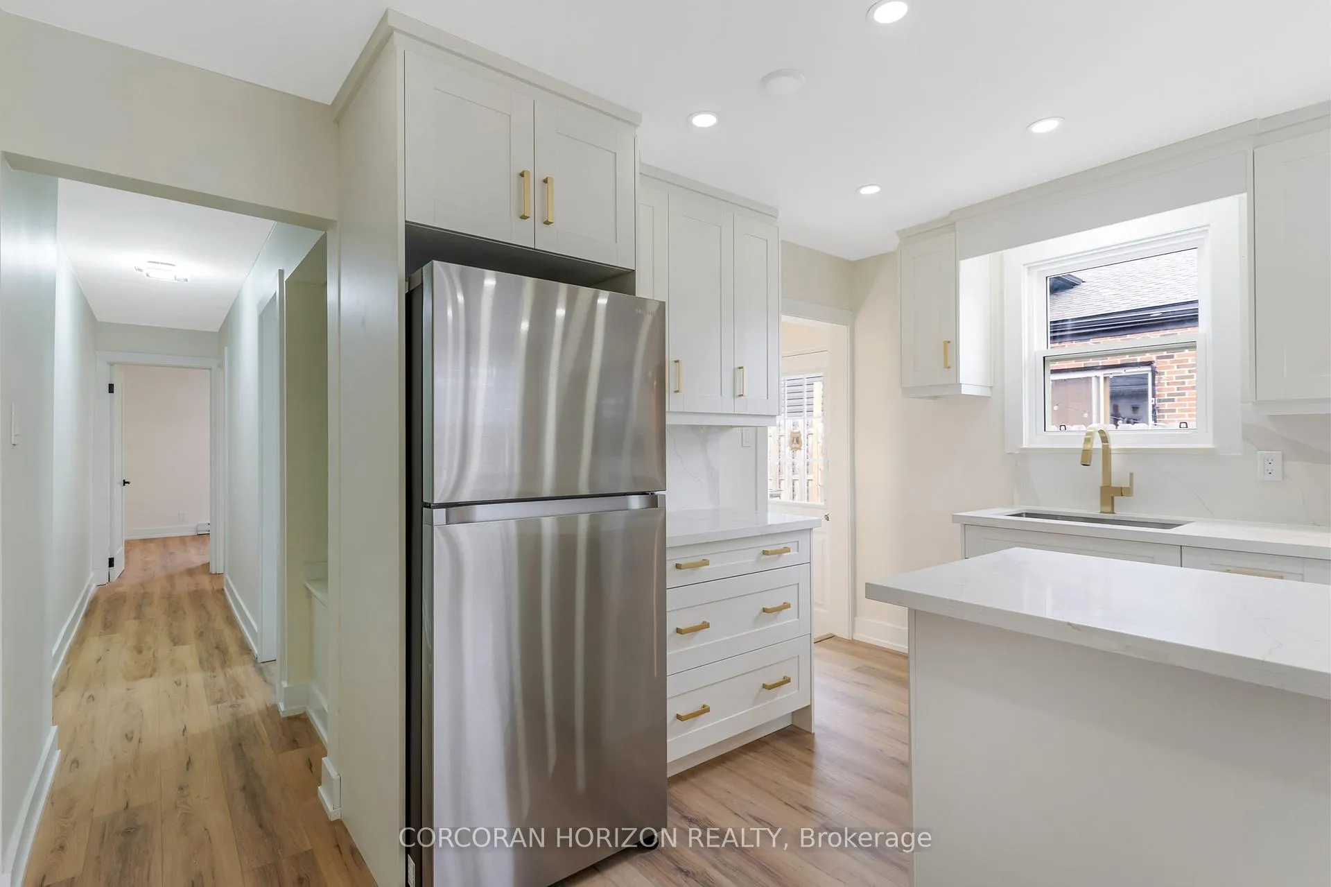 Photo 9 of 844 Stirling Avenue S, Kitchener — HOMEH