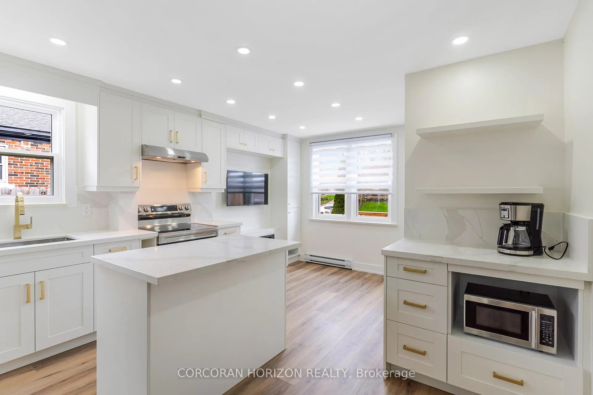 Photo 11 of 844 Stirling Avenue S, Kitchener — HOMEH