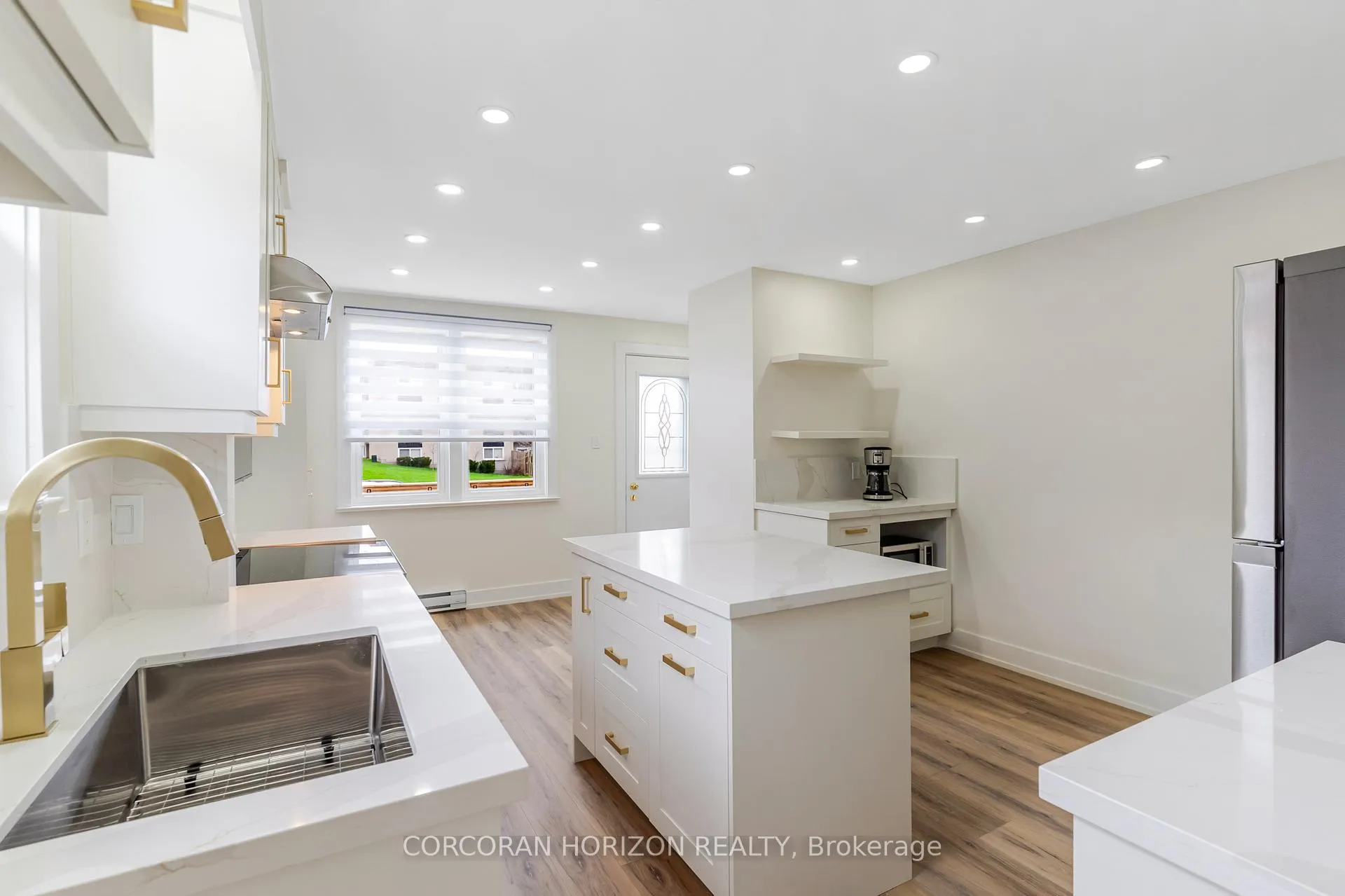 Photo 12 of 844 Stirling Avenue S, Kitchener — HOMEH