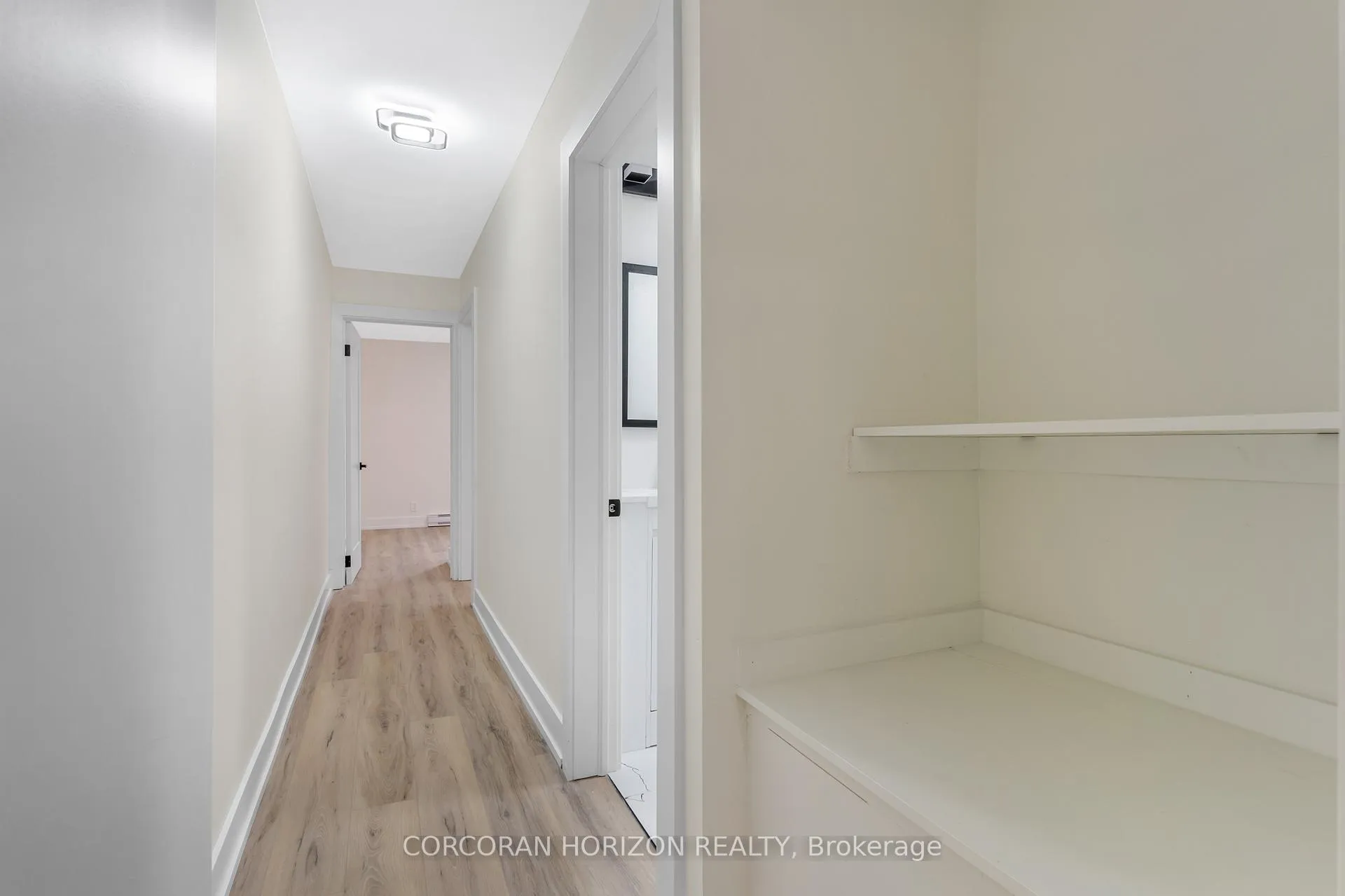 Photo 14 of 844 Stirling Avenue S, Kitchener — HOMEH