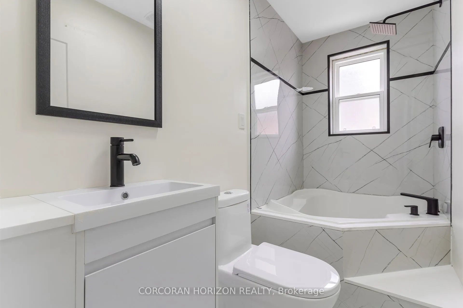 Photo 15 of 844 Stirling Avenue S, Kitchener — HOMEH