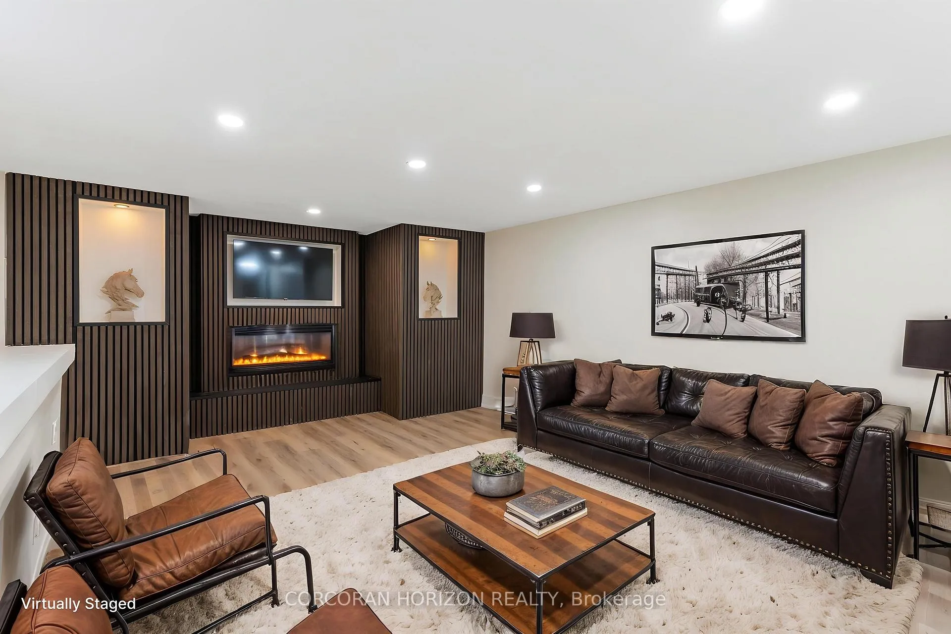 Photo 25 of 844 Stirling Avenue S, Kitchener — HOMEH