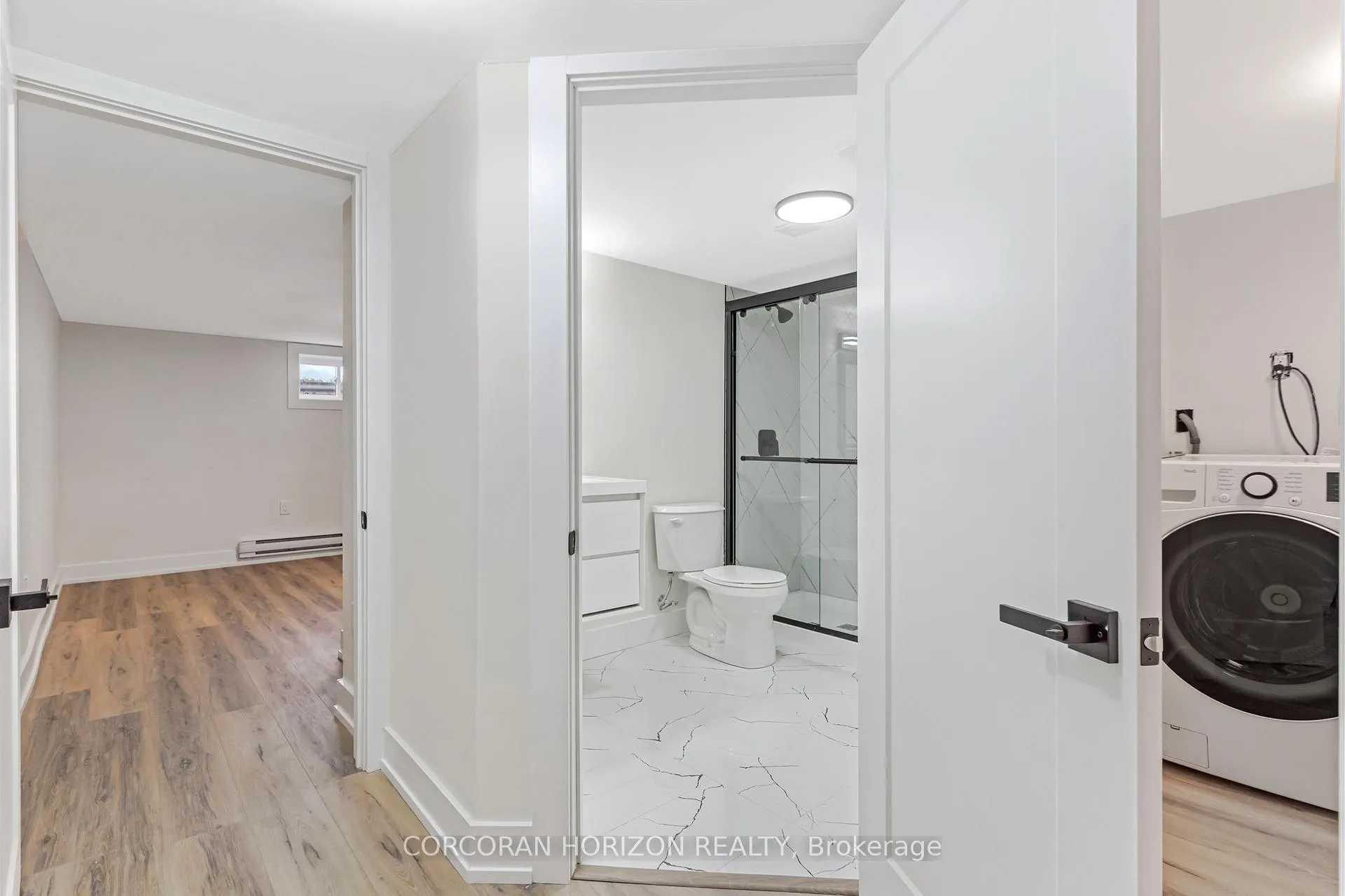 Photo 29 of 844 Stirling Avenue S, Kitchener — HOMEH