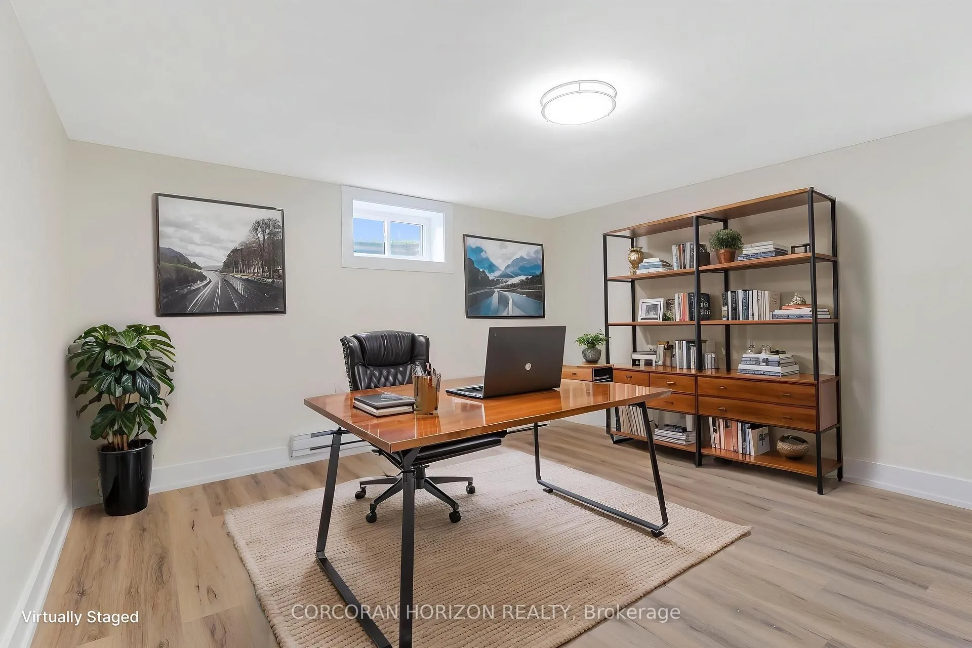 Photo 32 of 844 Stirling Avenue S, Kitchener — HOMEH