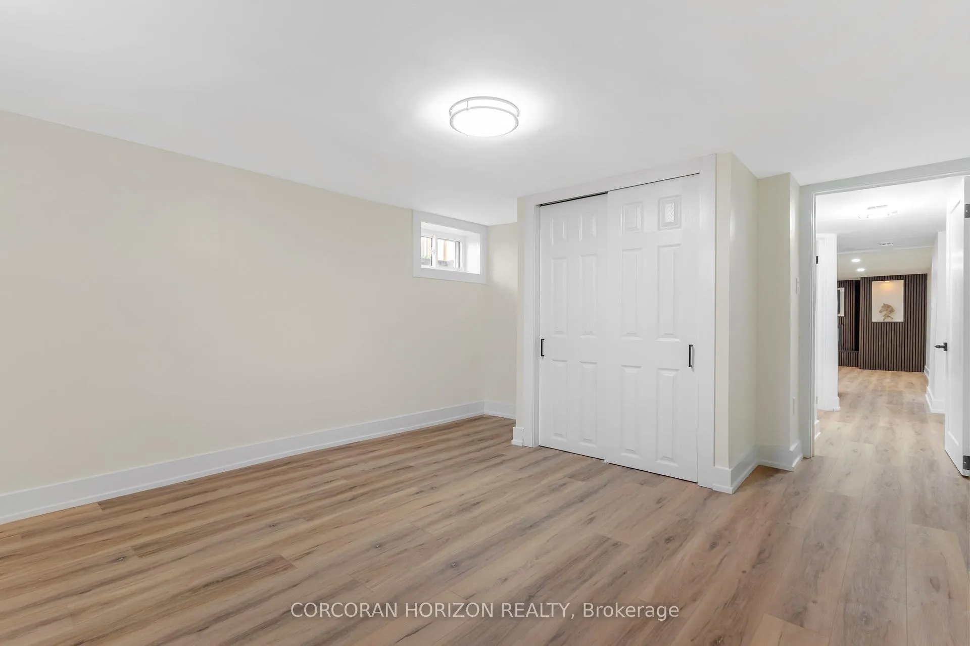 Photo 34 of 844 Stirling Avenue S, Kitchener — HOMEH