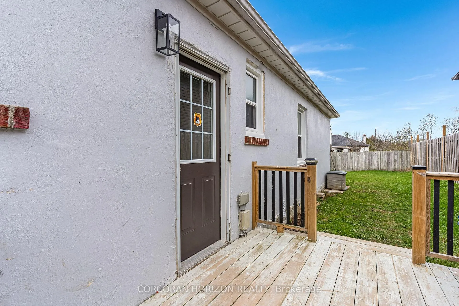 Photo 37 of 844 Stirling Avenue S, Kitchener — HOMEH