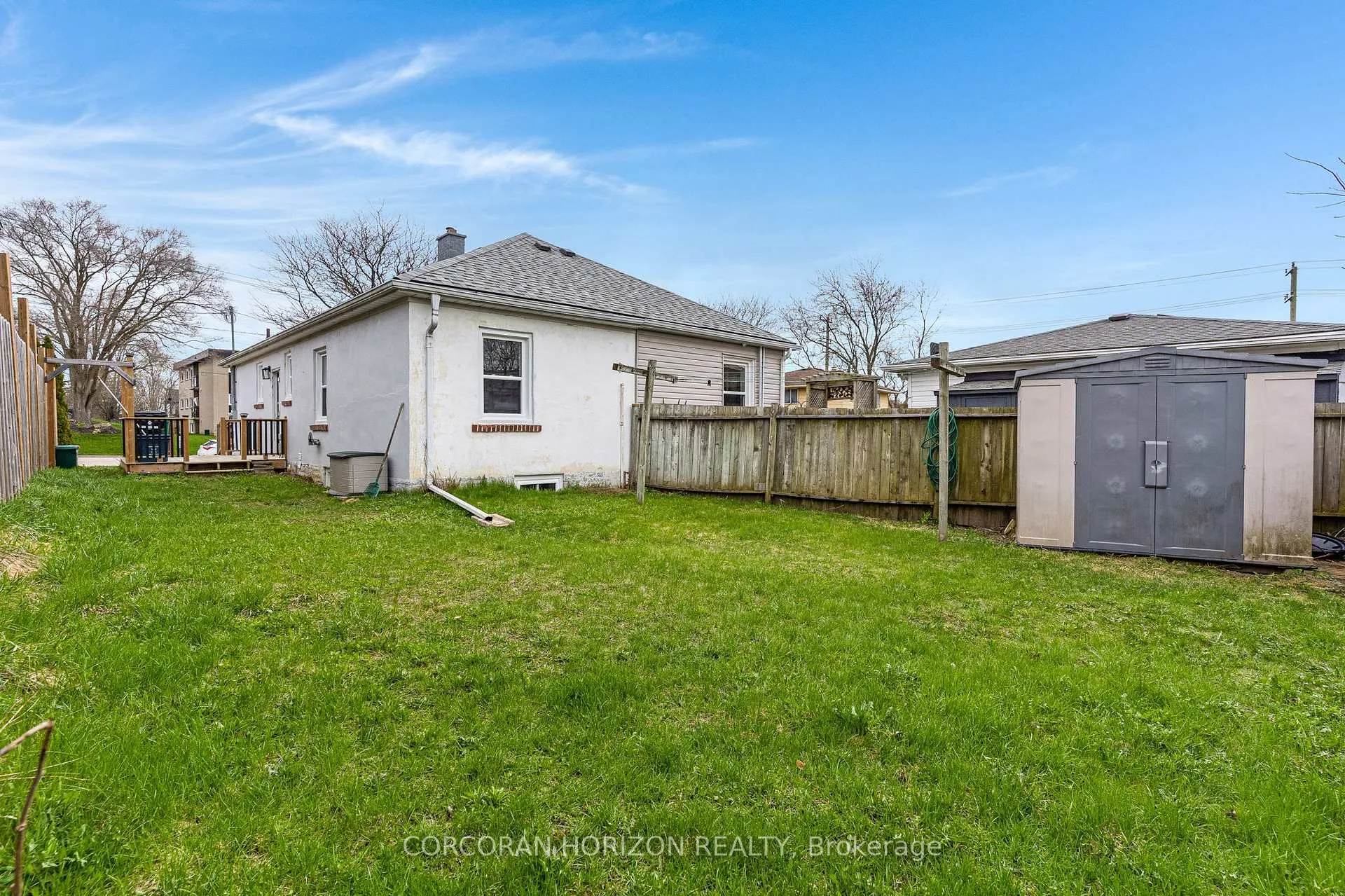 Photo 39 of 844 Stirling Avenue S, Kitchener — HOMEH