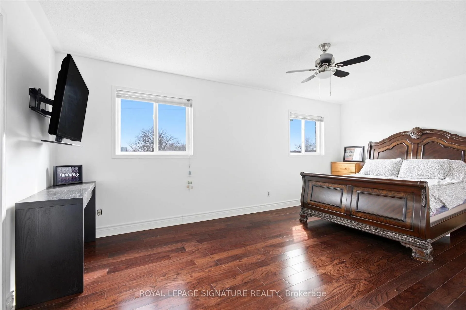 Photo 15 of 85 Vivians Crescent, Brampton, Fletcher's West — HOMEH