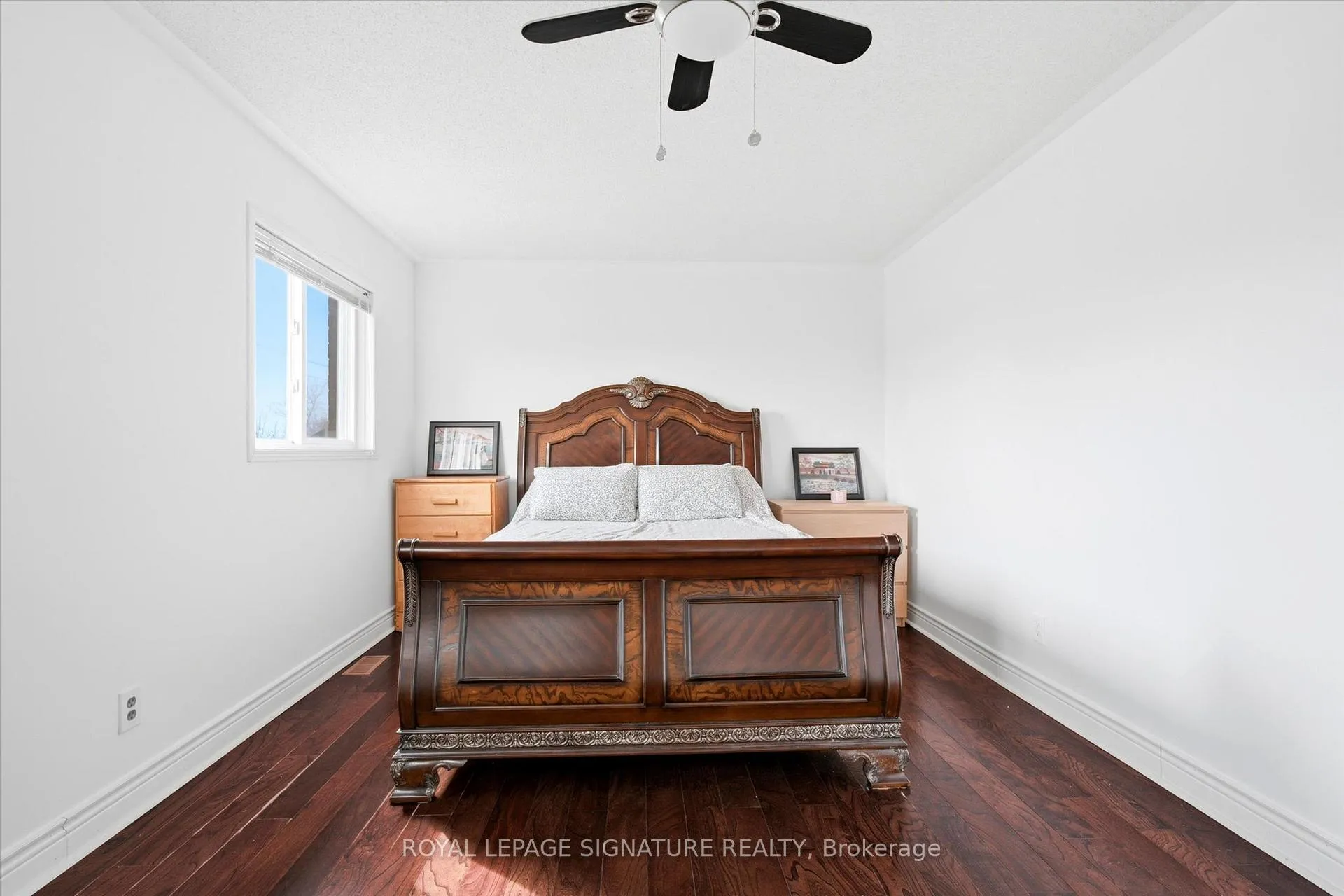 Photo 16 of 85 Vivians Crescent, Brampton, Fletcher's West — HOMEH