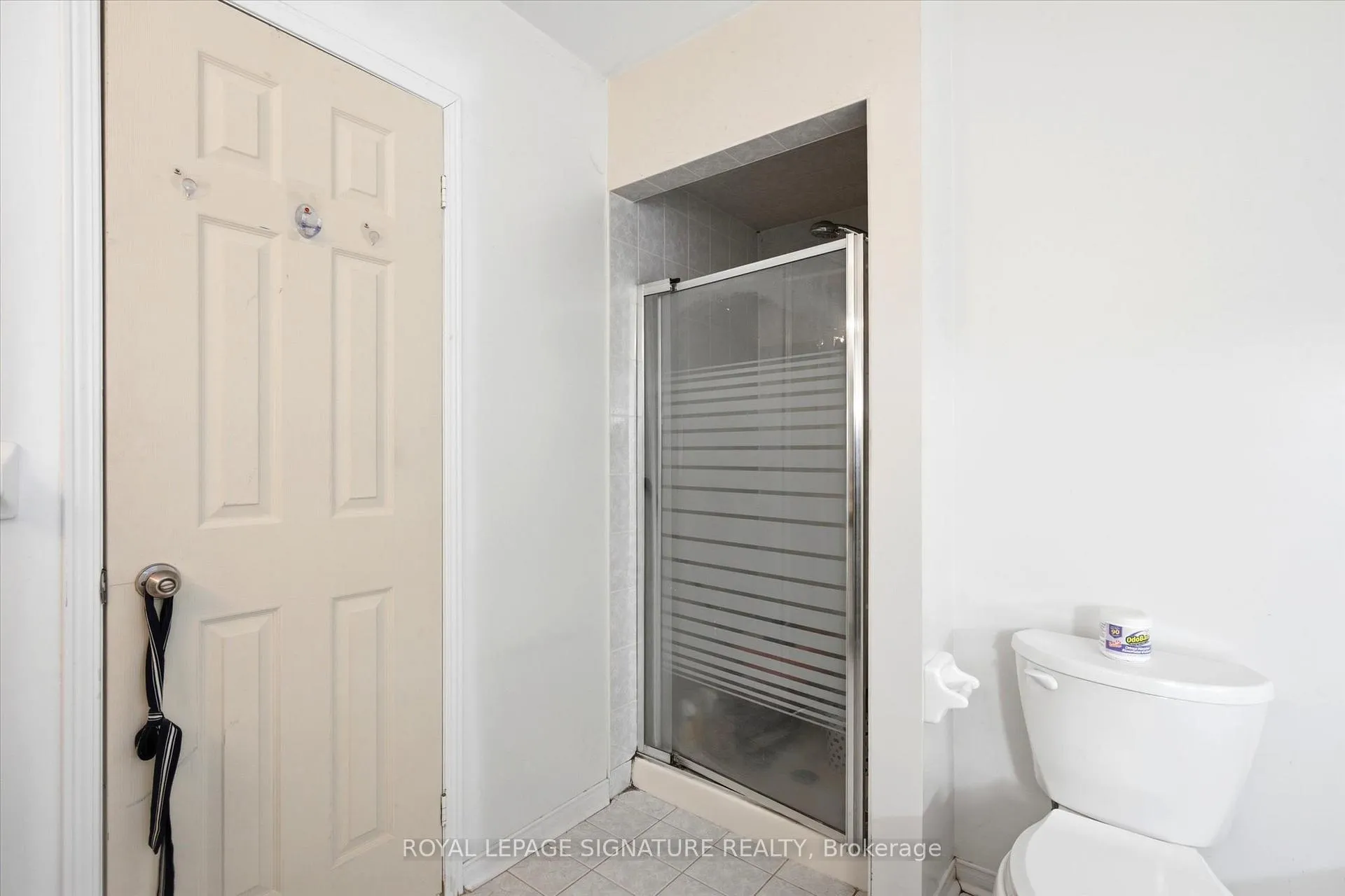 Photo 19 of 85 Vivians Crescent, Brampton, Fletcher's West — HOMEH