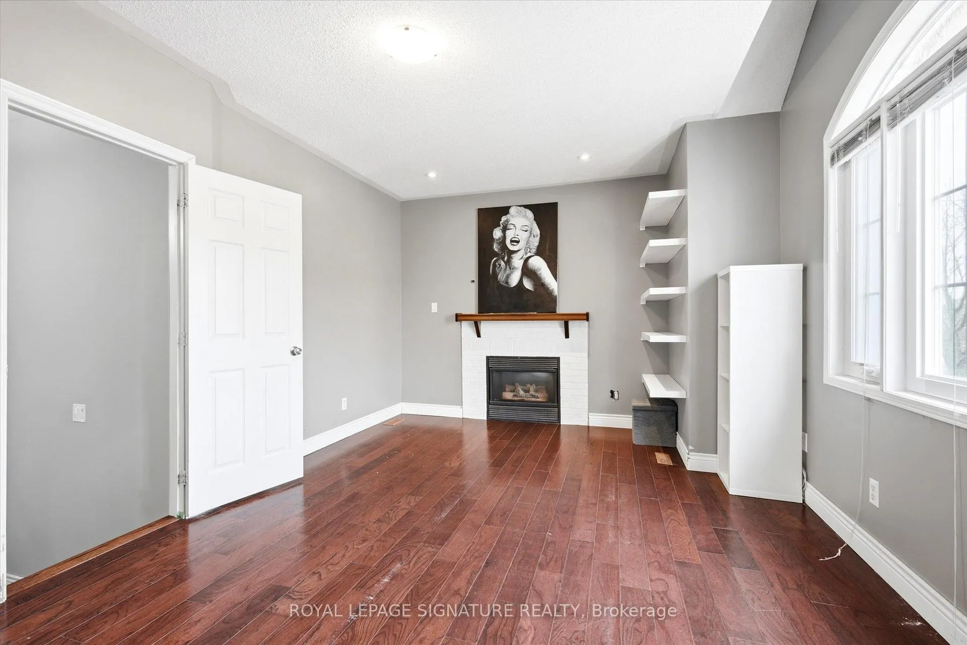 Photo 20 of 85 Vivians Crescent, Brampton, Fletcher's West — HOMEH