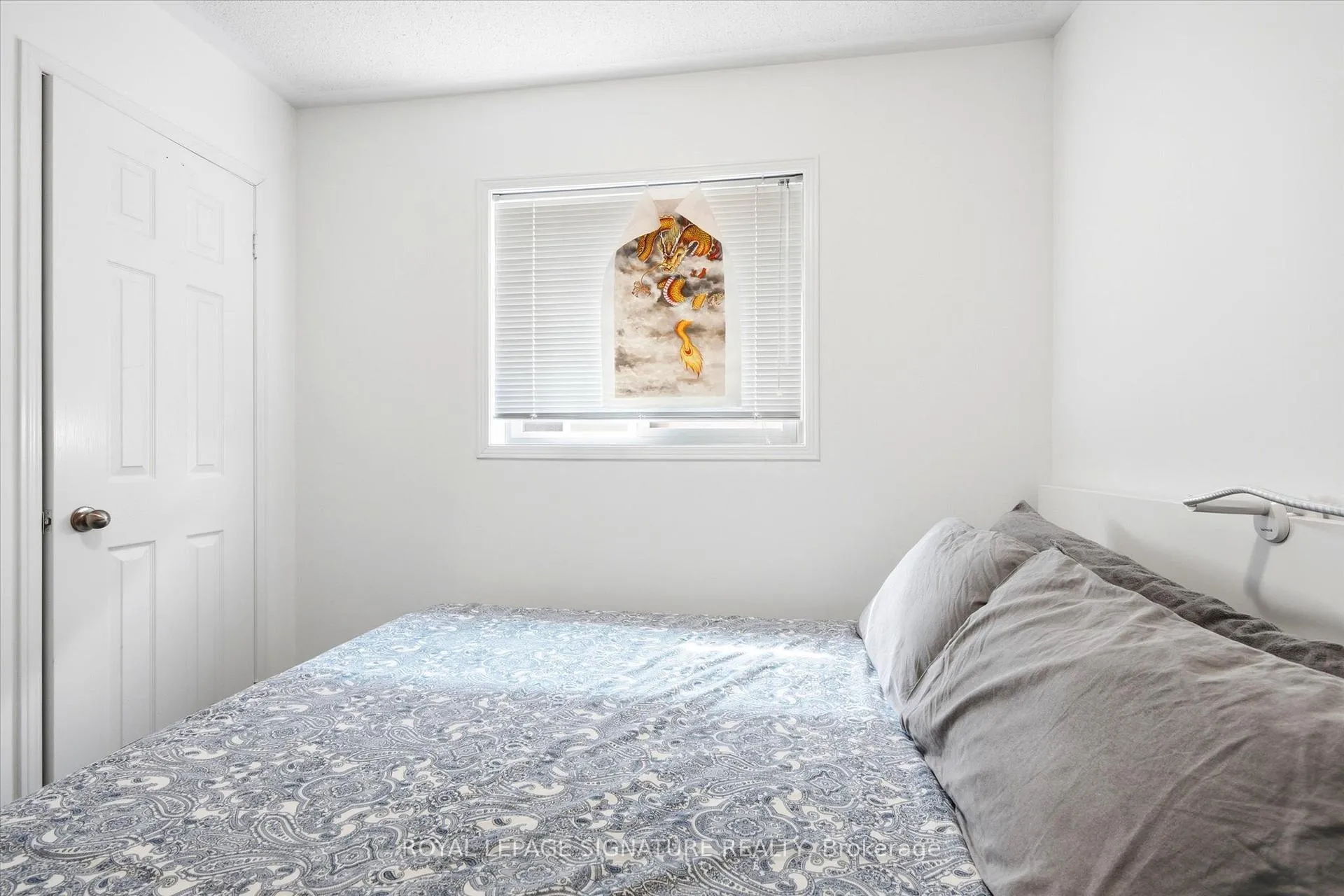 Photo 24 of 85 Vivians Crescent, Brampton, Fletcher's West — HOMEH