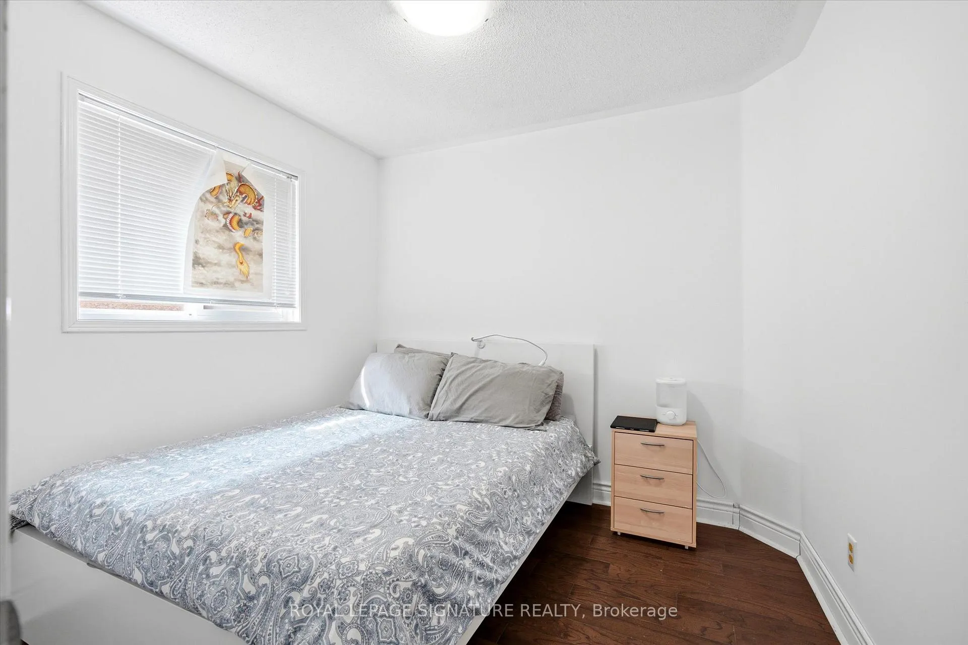 Photo 25 of 85 Vivians Crescent, Brampton, Fletcher's West — HOMEH