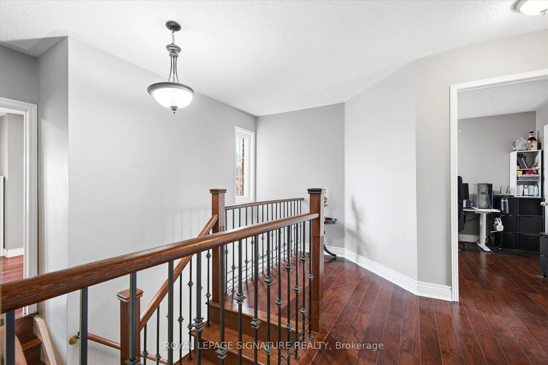 Photo 27 of 85 Vivians Crescent, Brampton, Fletcher's West — HOMEH