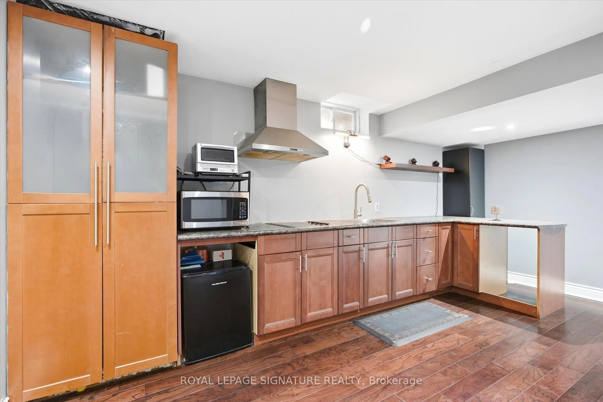 Photo 28 of 85 Vivians Crescent, Brampton, Fletcher's West — HOMEH
