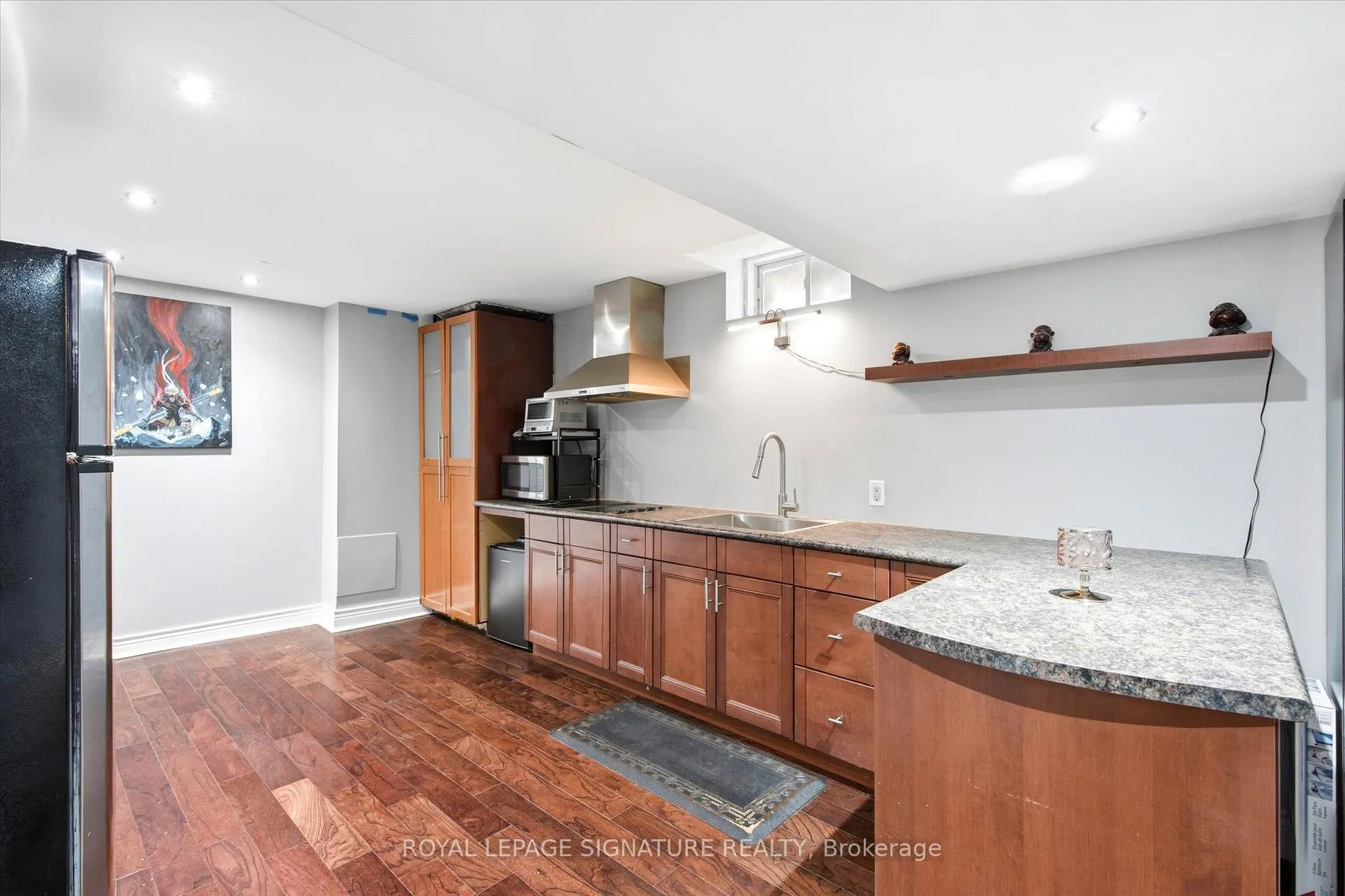 Photo 29 of 85 Vivians Crescent, Brampton, Fletcher's West — HOMEH