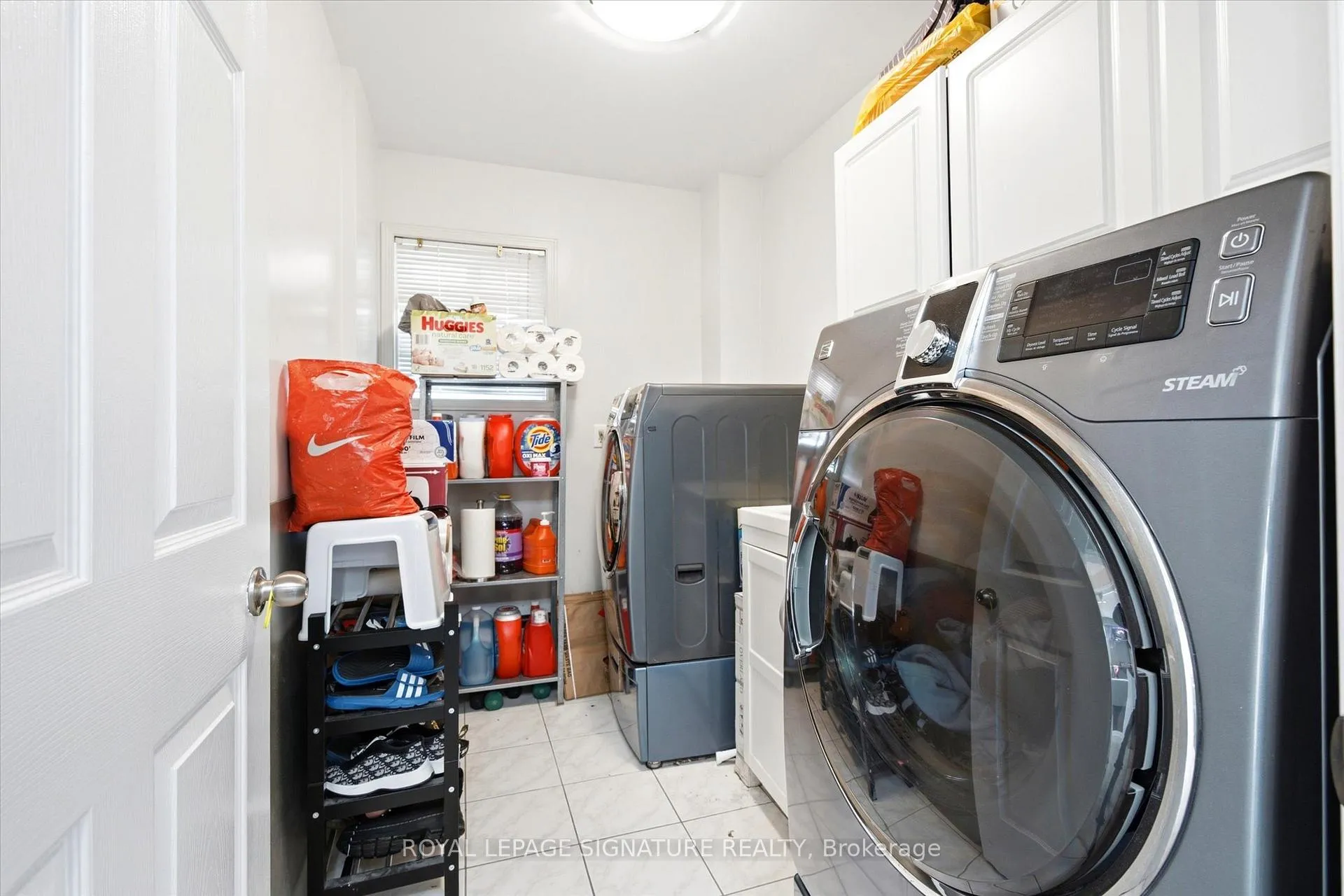 Photo 30 of 85 Vivians Crescent, Brampton, Fletcher's West — HOMEH