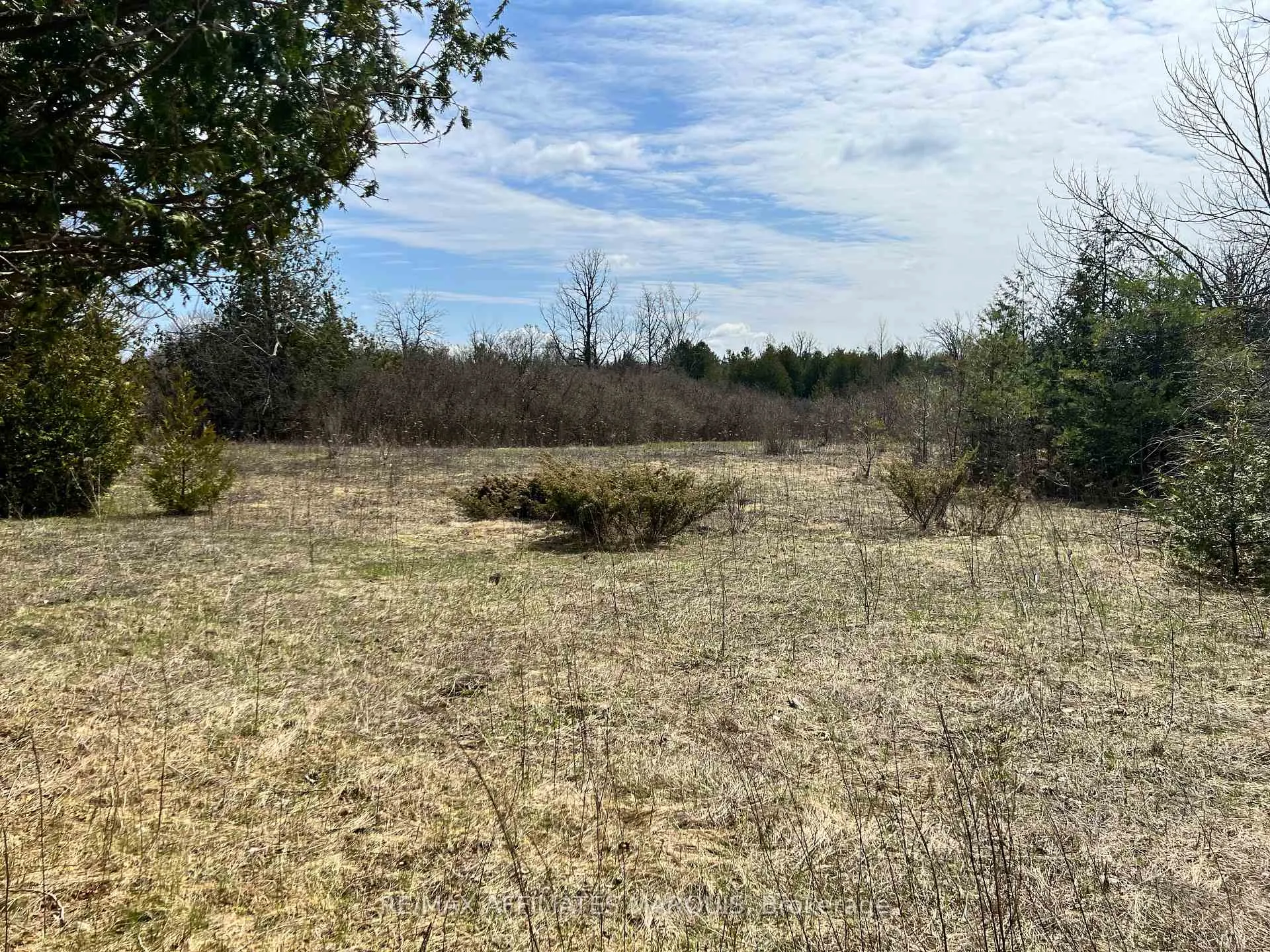 Photo 4 of 1509 B Second (Bourne Rd) Line E, Beckwith, Beckwith Twp — HOMEH