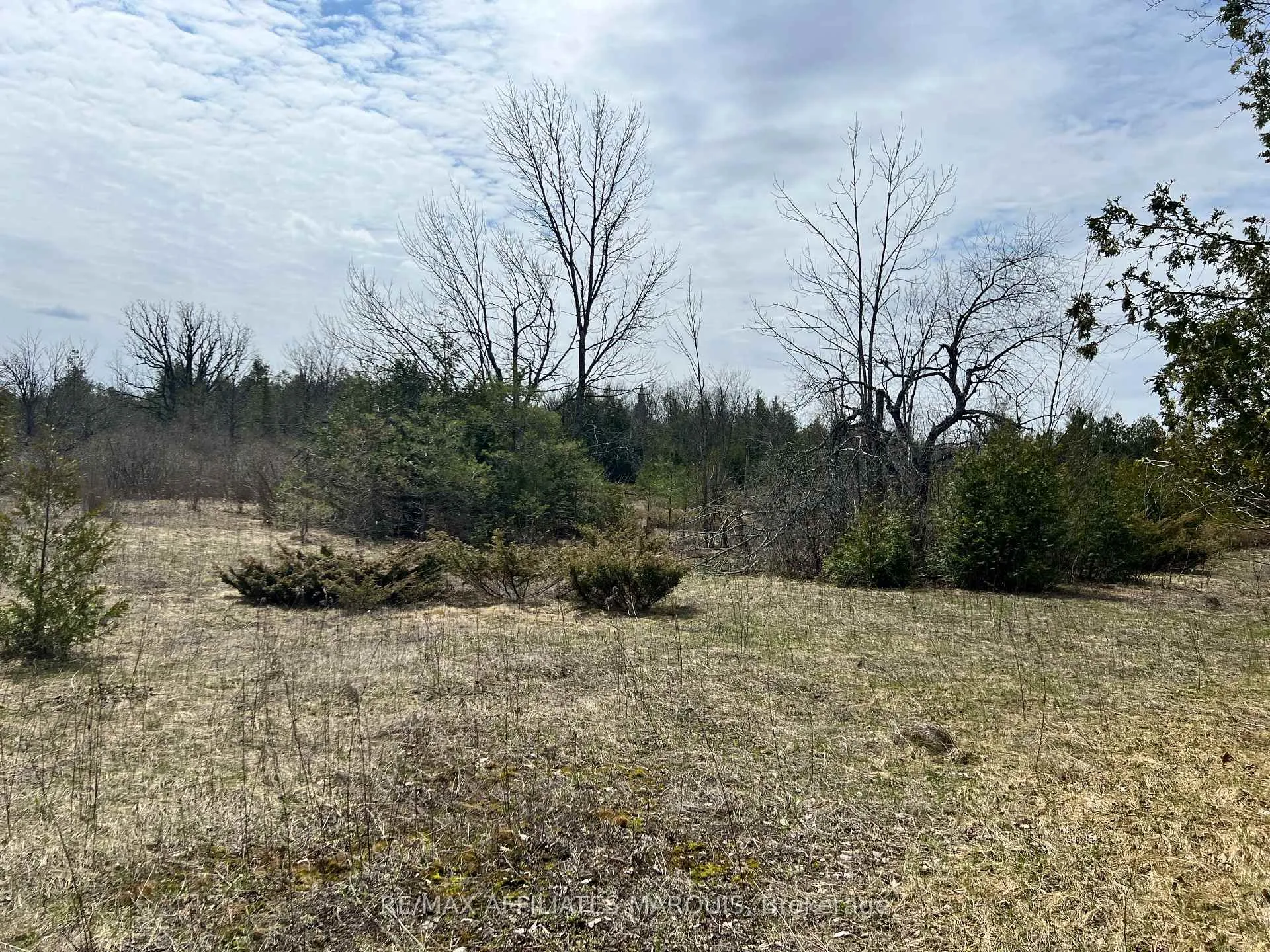 Photo 5 of 1509 B Second (Bourne Rd) Line E, Beckwith, Beckwith Twp — HOMEH