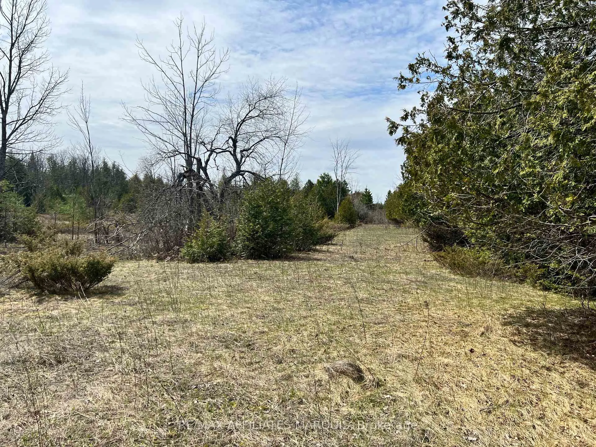 Photo 6 of 1509 B Second (Bourne Rd) Line E, Beckwith, Beckwith Twp — HOMEH