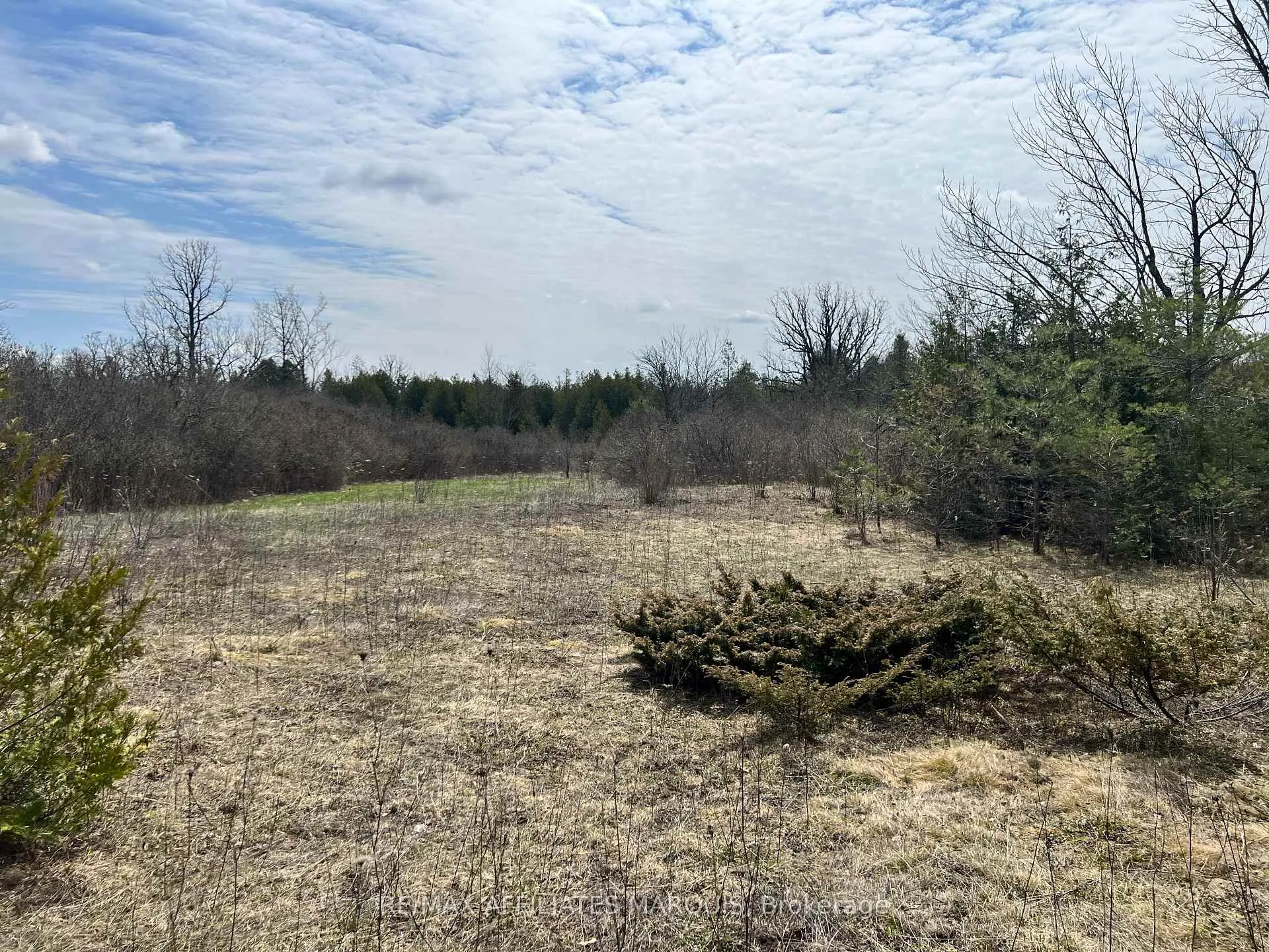 Photo 7 of 1509 B Second (Bourne Rd) Line E, Beckwith, Beckwith Twp — HOMEH