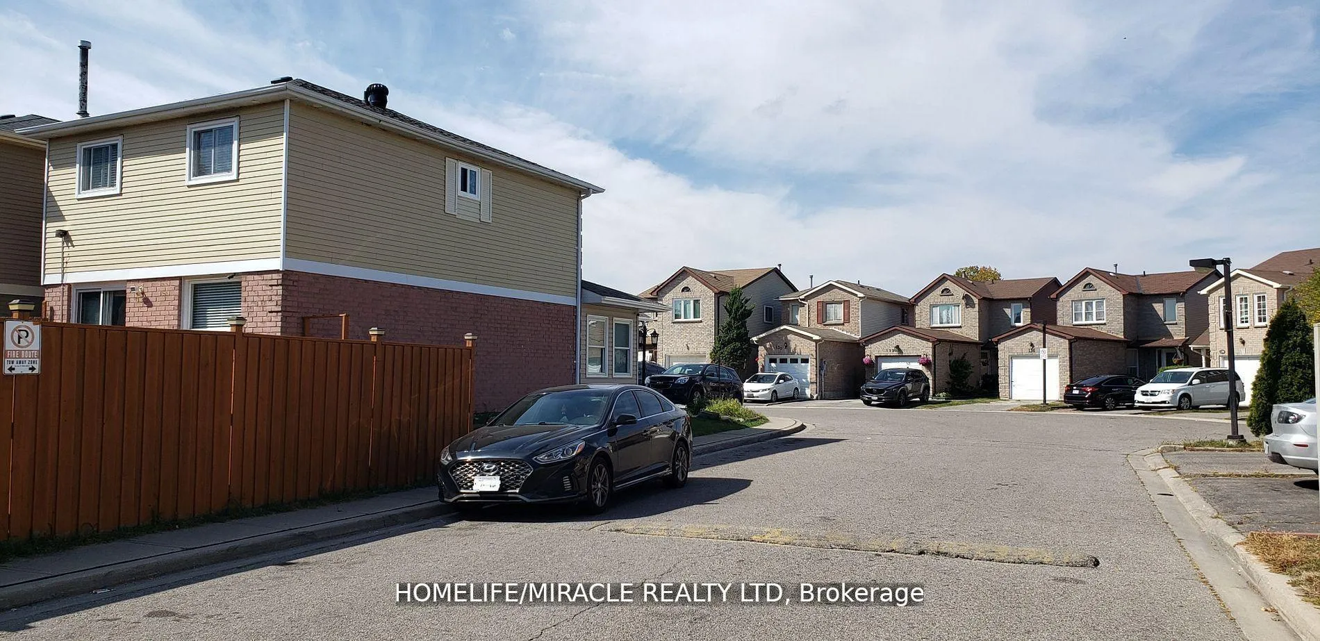 Photo 10 of 131 Plumrose Pathway, Scarborough, Malvern — HOMEH