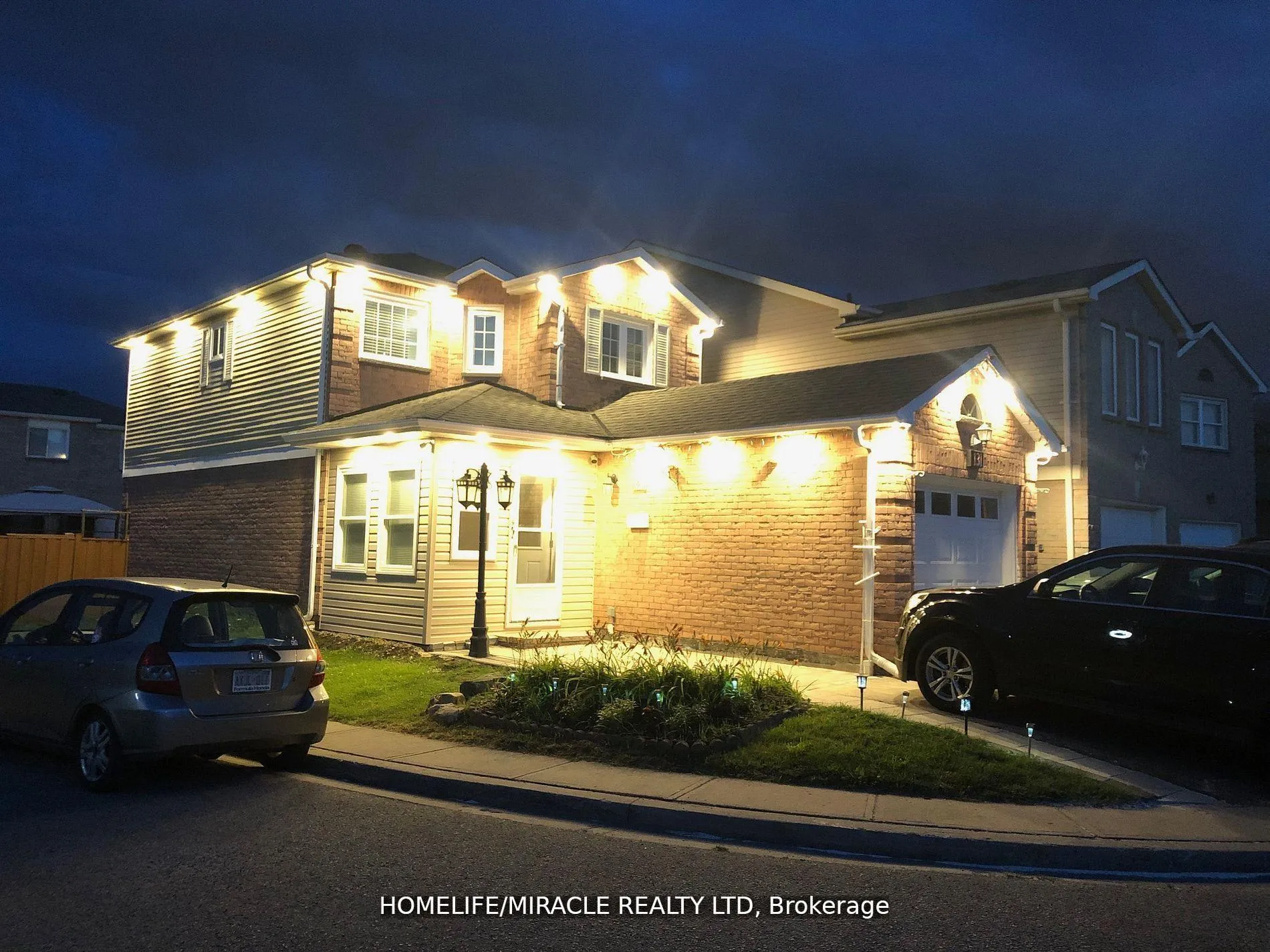 Photo 11 of 131 Plumrose Pathway, Scarborough, Malvern — HOMEH