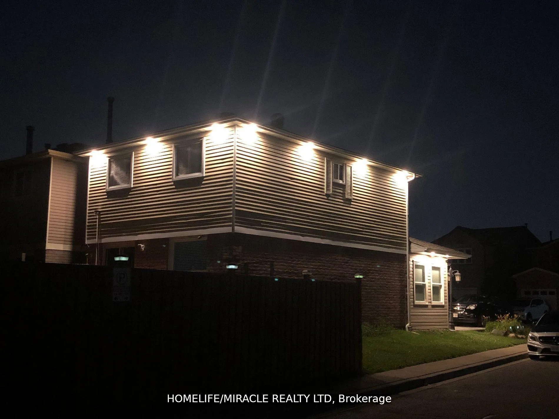 Photo 12 of 131 Plumrose Pathway, Scarborough, Malvern — HOMEH