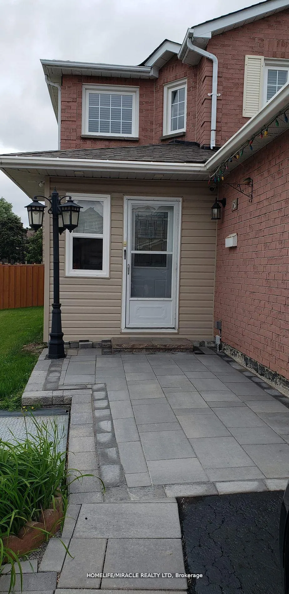 Photo 15 of 131 Plumrose Pathway, Scarborough, Malvern — HOMEH