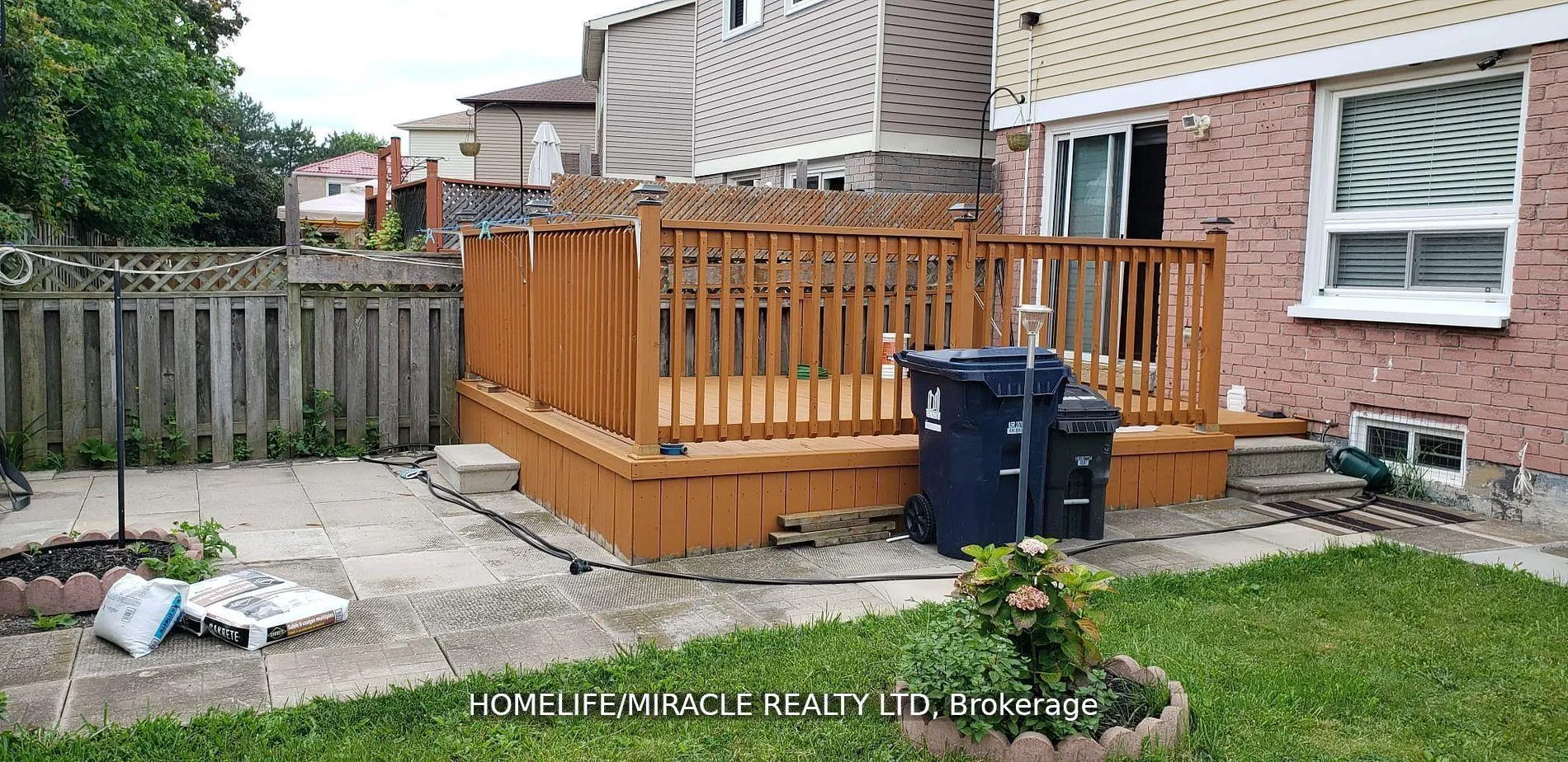 Photo 19 of 131 Plumrose Pathway, Scarborough, Malvern — HOMEH