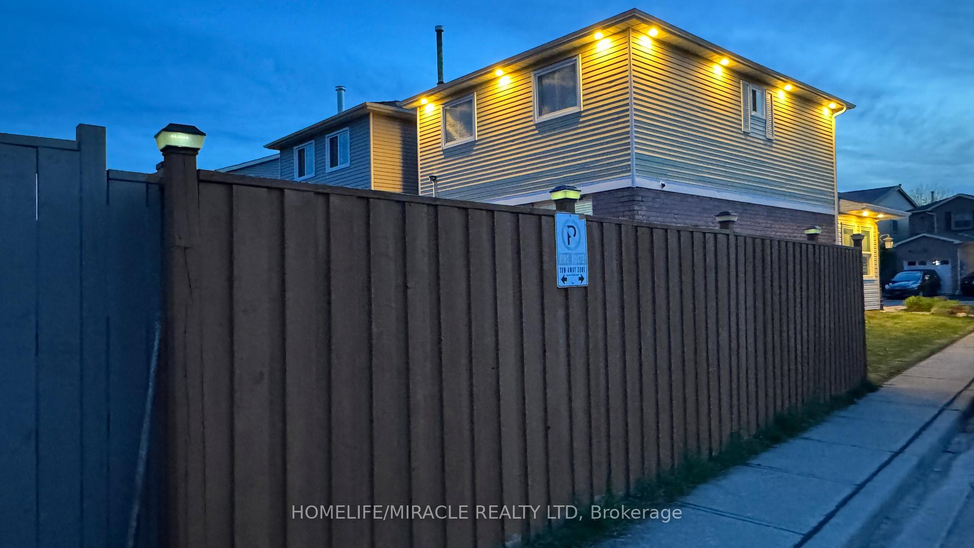 Photo 5 of 131 Plumrose Pathway, Scarborough, Malvern — HOMEH