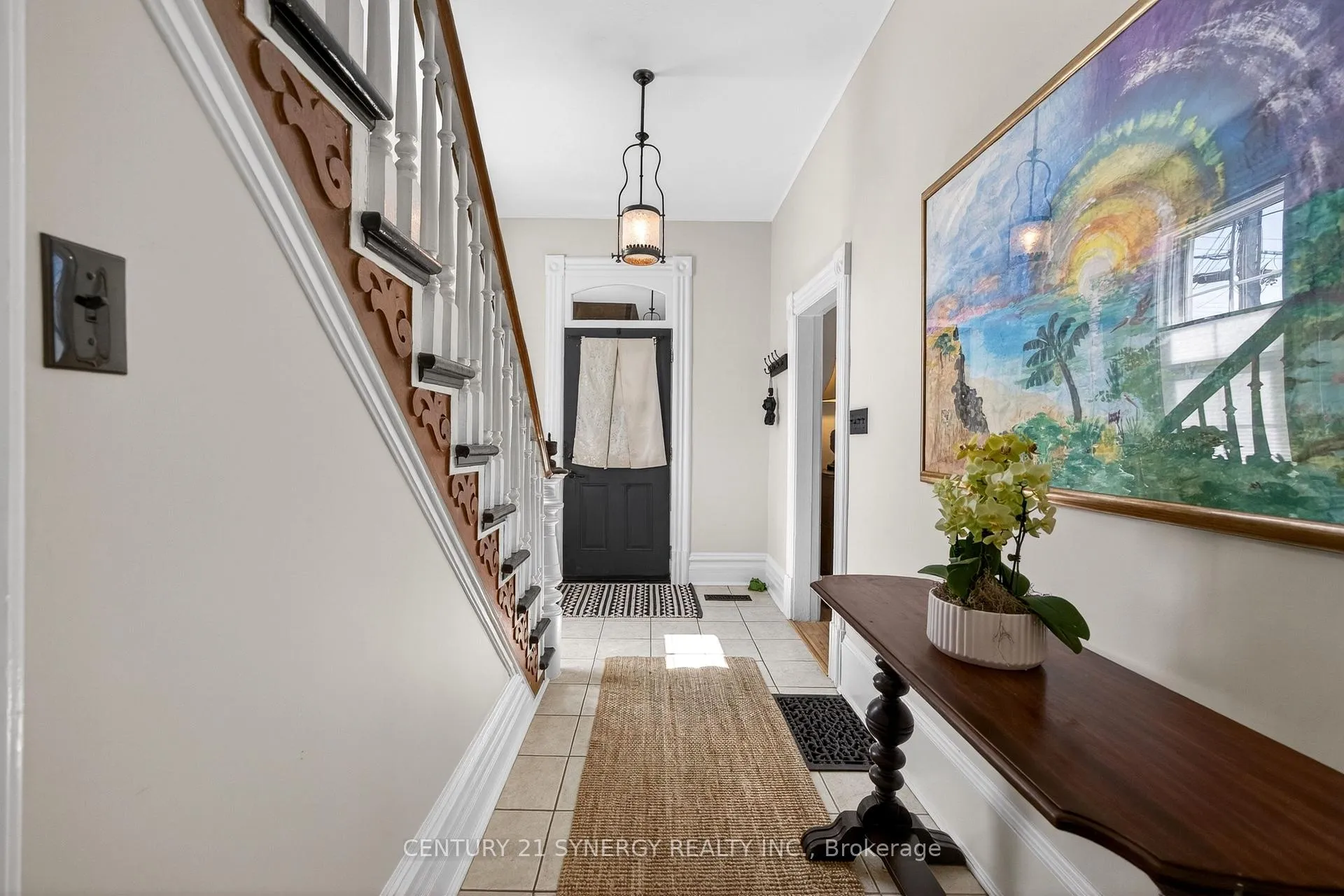 Photo 4 of 33 Napoleon Street, Carleton Place — HOMEH