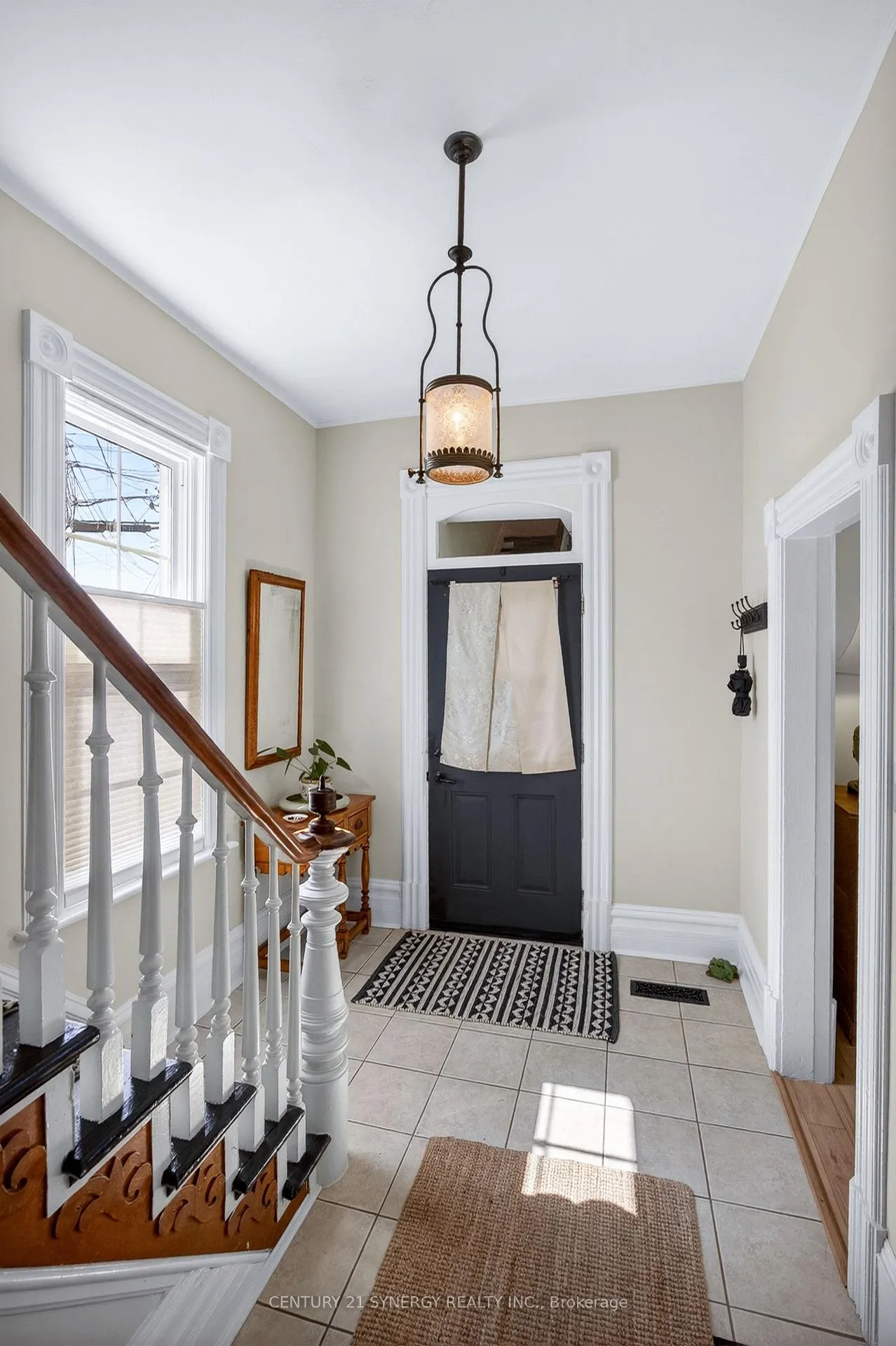 Photo 5 of 33 Napoleon Street, Carleton Place — HOMEH