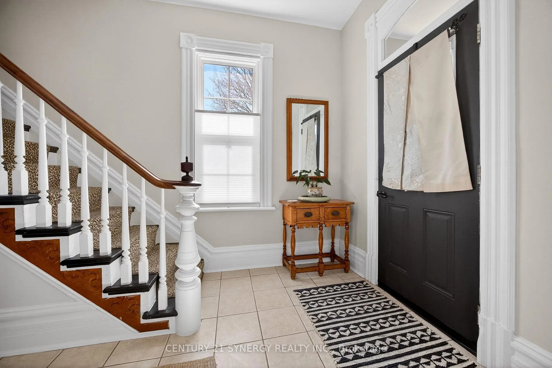 Photo 6 of 33 Napoleon Street, Carleton Place — HOMEH