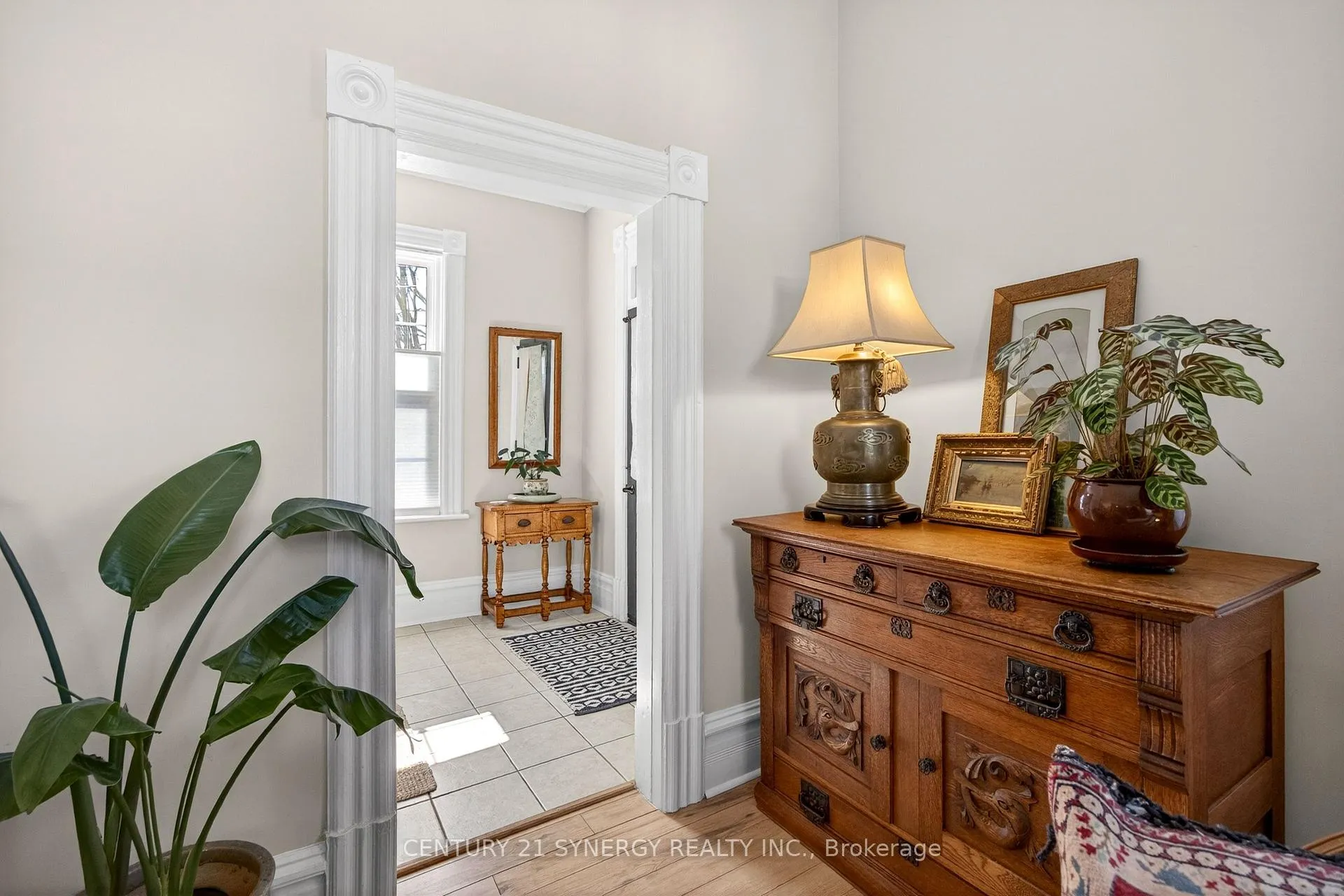 Photo 7 of 33 Napoleon Street, Carleton Place — HOMEH
