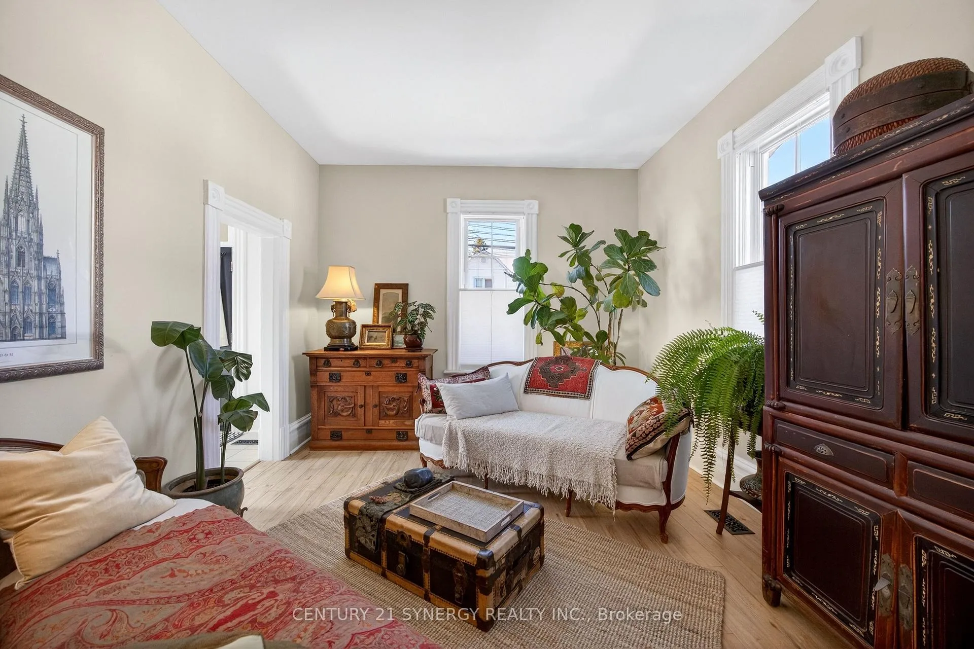 Photo 8 of 33 Napoleon Street, Carleton Place — HOMEH