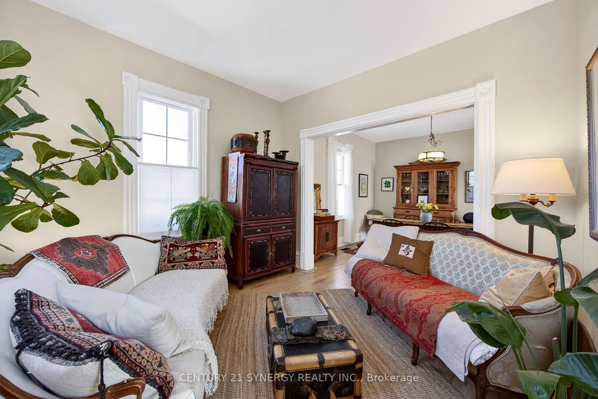 Photo 9 of 33 Napoleon Street, Carleton Place — HOMEH