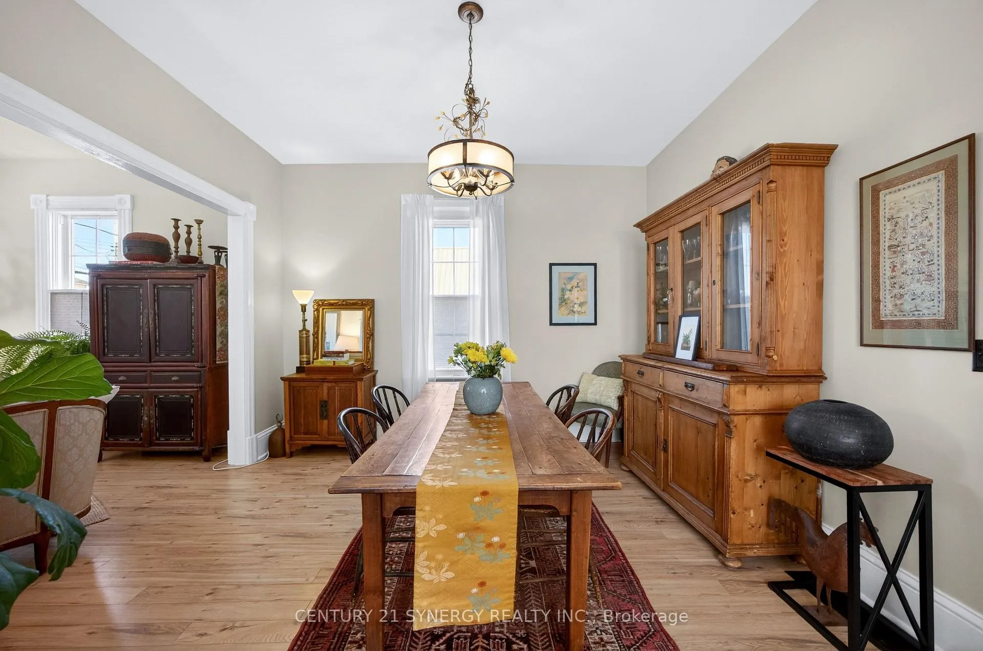 Photo 10 of 33 Napoleon Street, Carleton Place — HOMEH