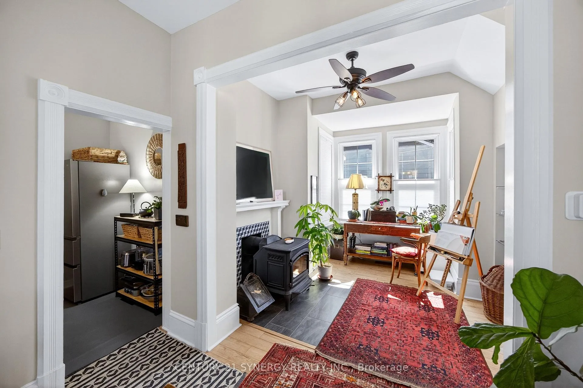 Photo 12 of 33 Napoleon Street, Carleton Place — HOMEH