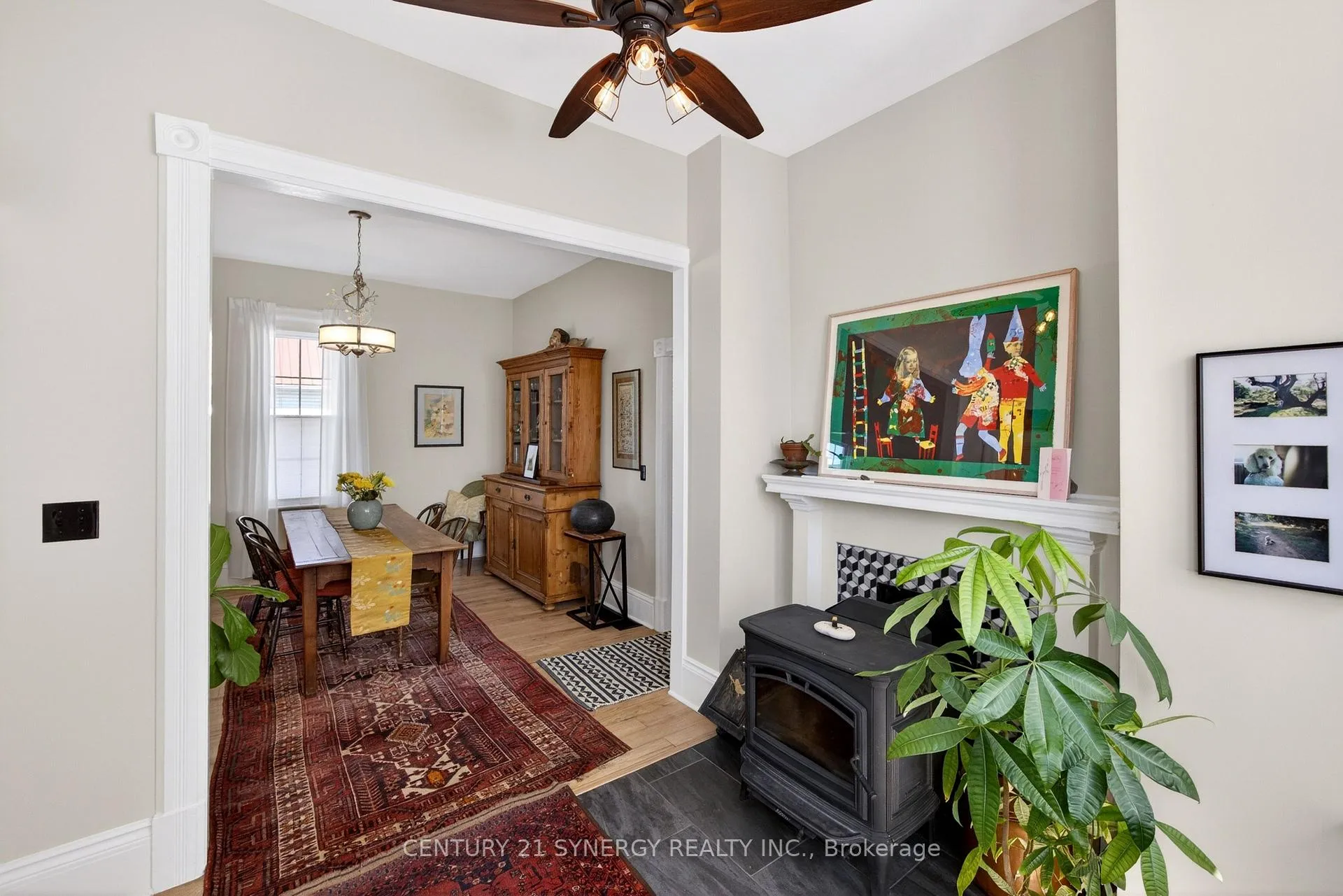 Photo 13 of 33 Napoleon Street, Carleton Place — HOMEH